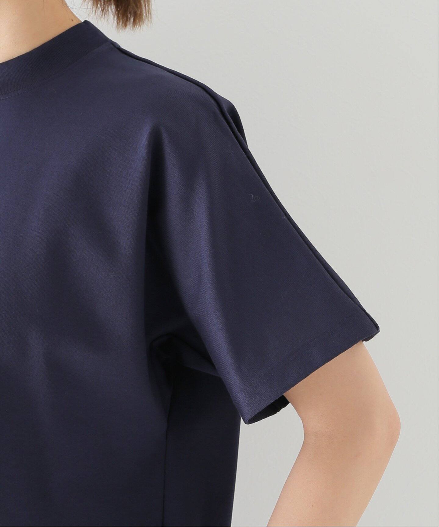 MACKINTOSH/マッキントッシュ】Tシャツ（Tシャツ／カットソー）｜MUSE 