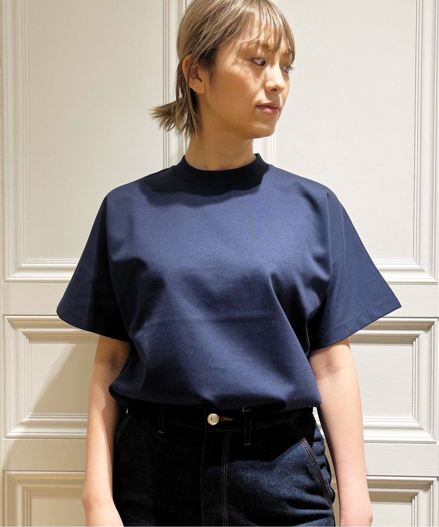 MACKINTOSH/マッキントッシュ】Tシャツ（Tシャツ／カットソー）｜MUSE 