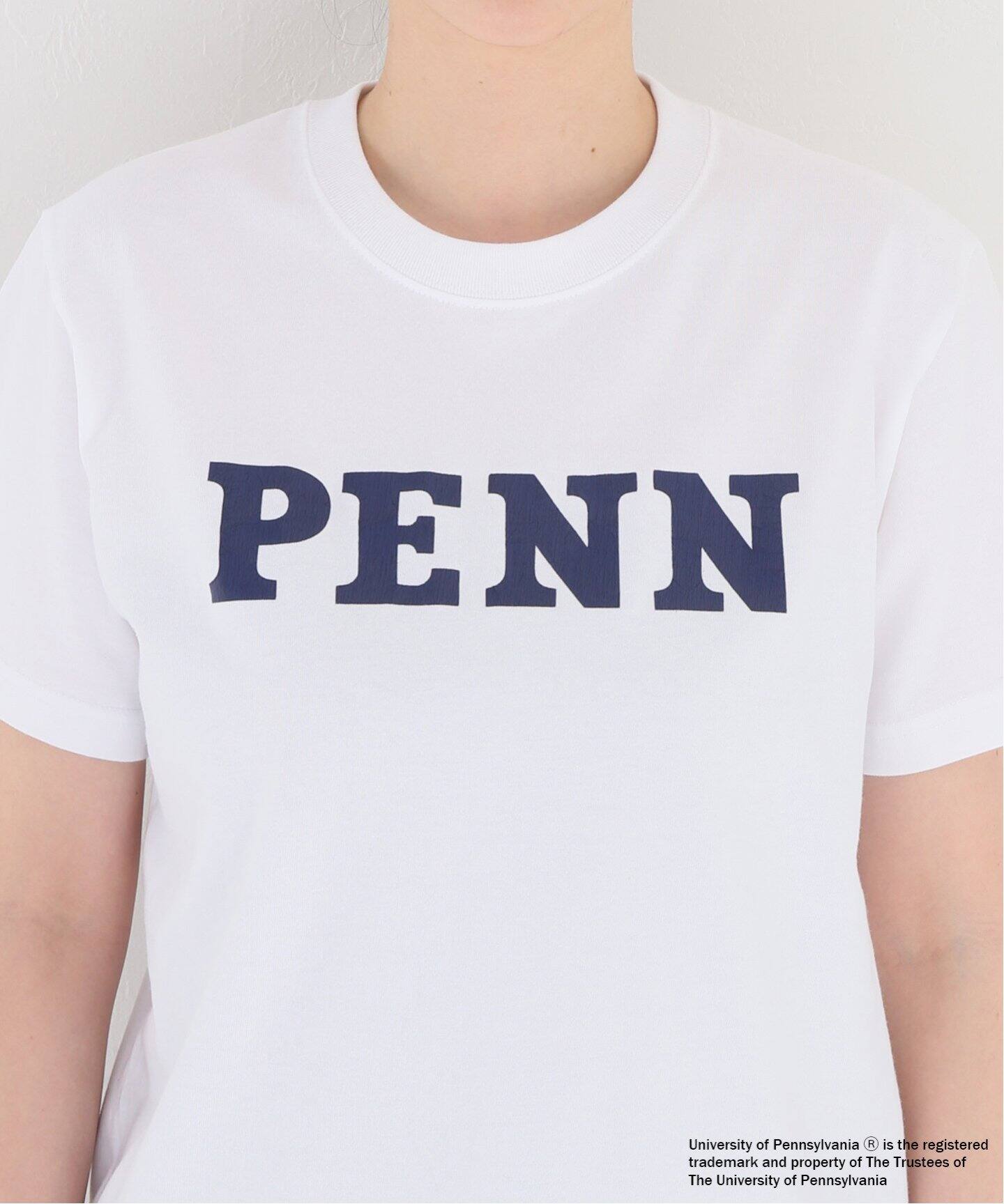 Good Rock Speed グッドロックスピード Pennsylvania Tシャツ Muse De Deuxieme Classe ミューズ ドゥ ドゥーズィエム クラス 公式のファッション通販 Baycrew S Store