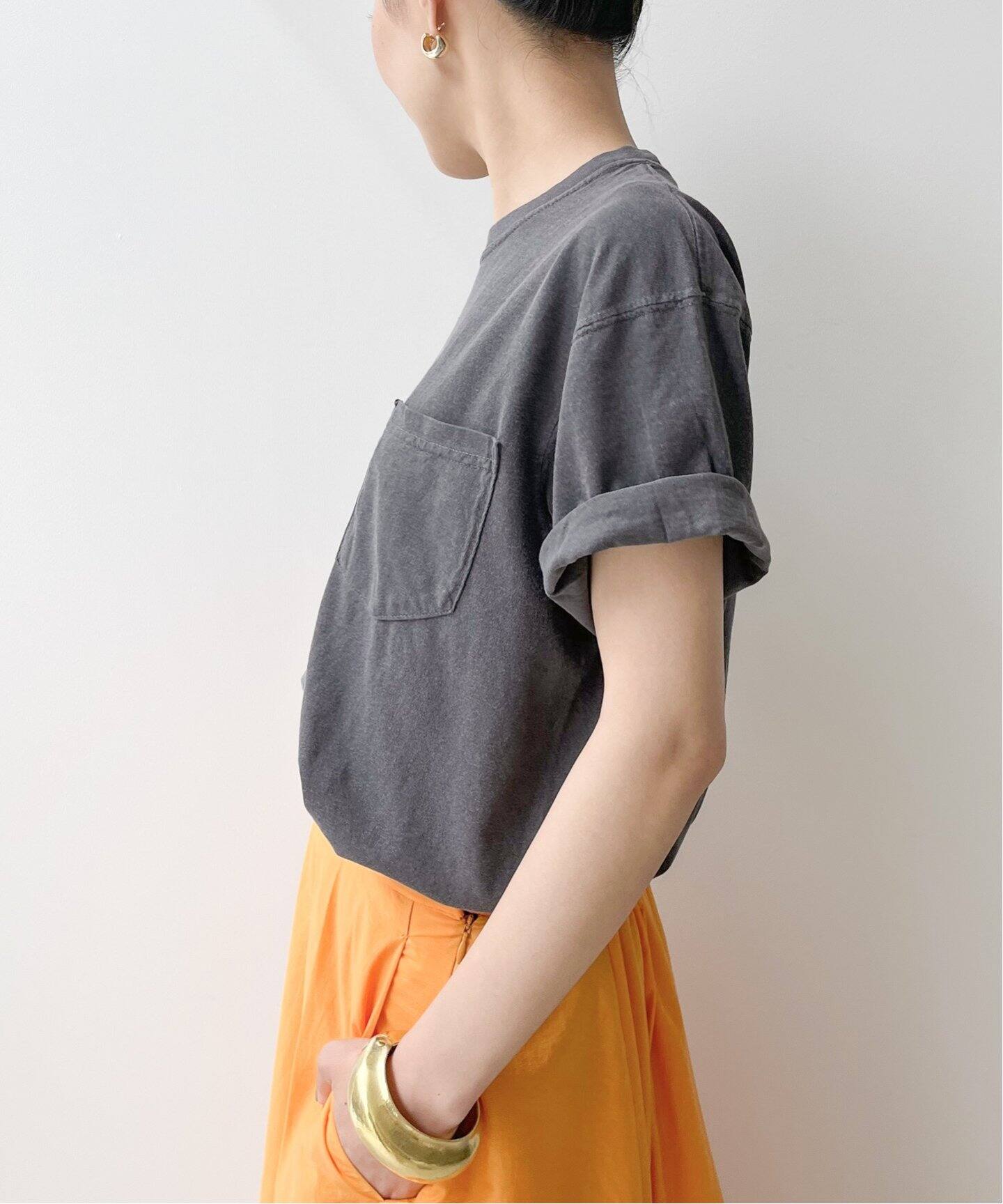 GOOD GRIEF!/グッドグリーフ】Back Printed Tシャツ（Tシャツ 