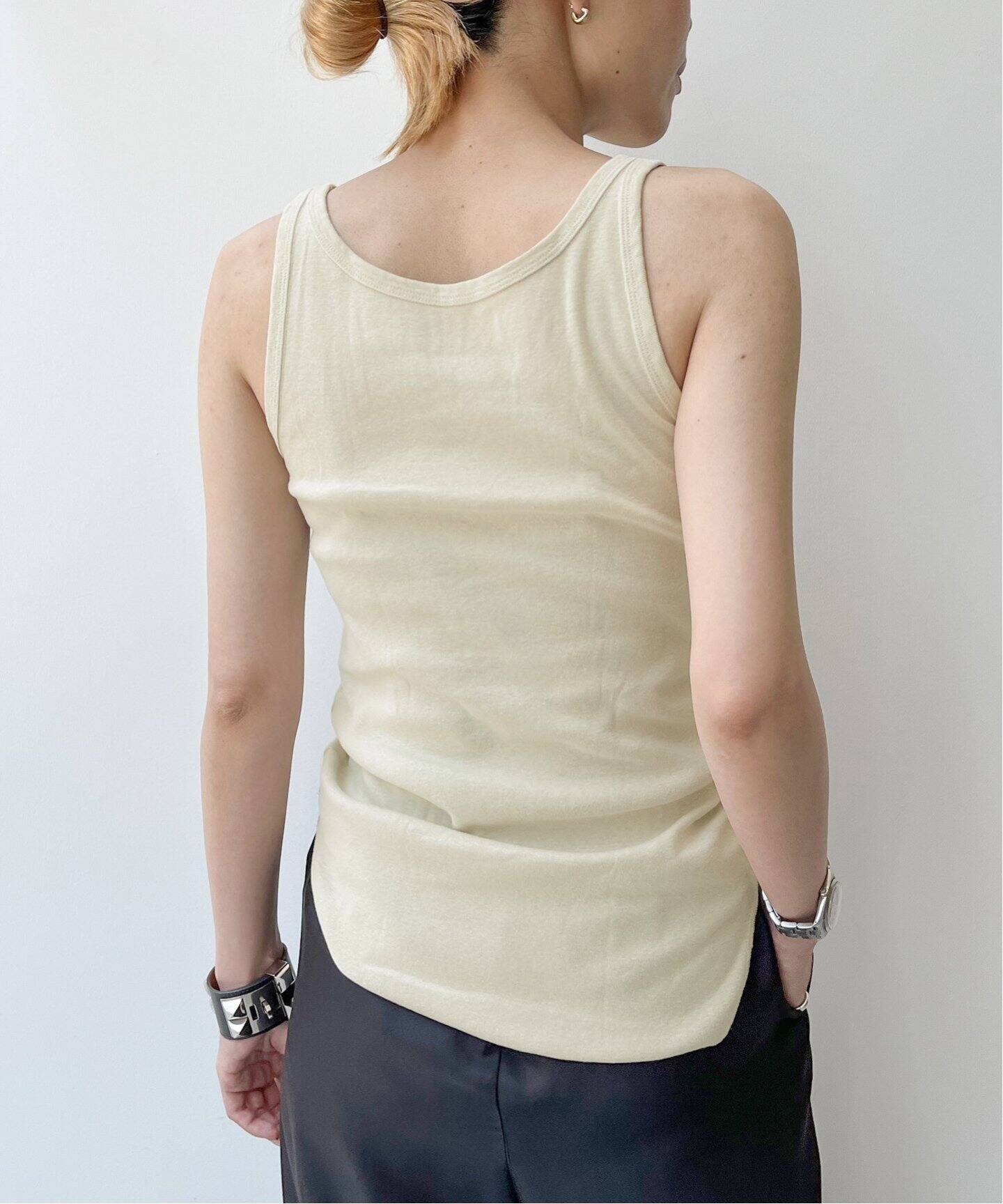 GOOD GRIEF!/グッドグリーフ】Tank Top(Pack)（タンクトップ）｜L 