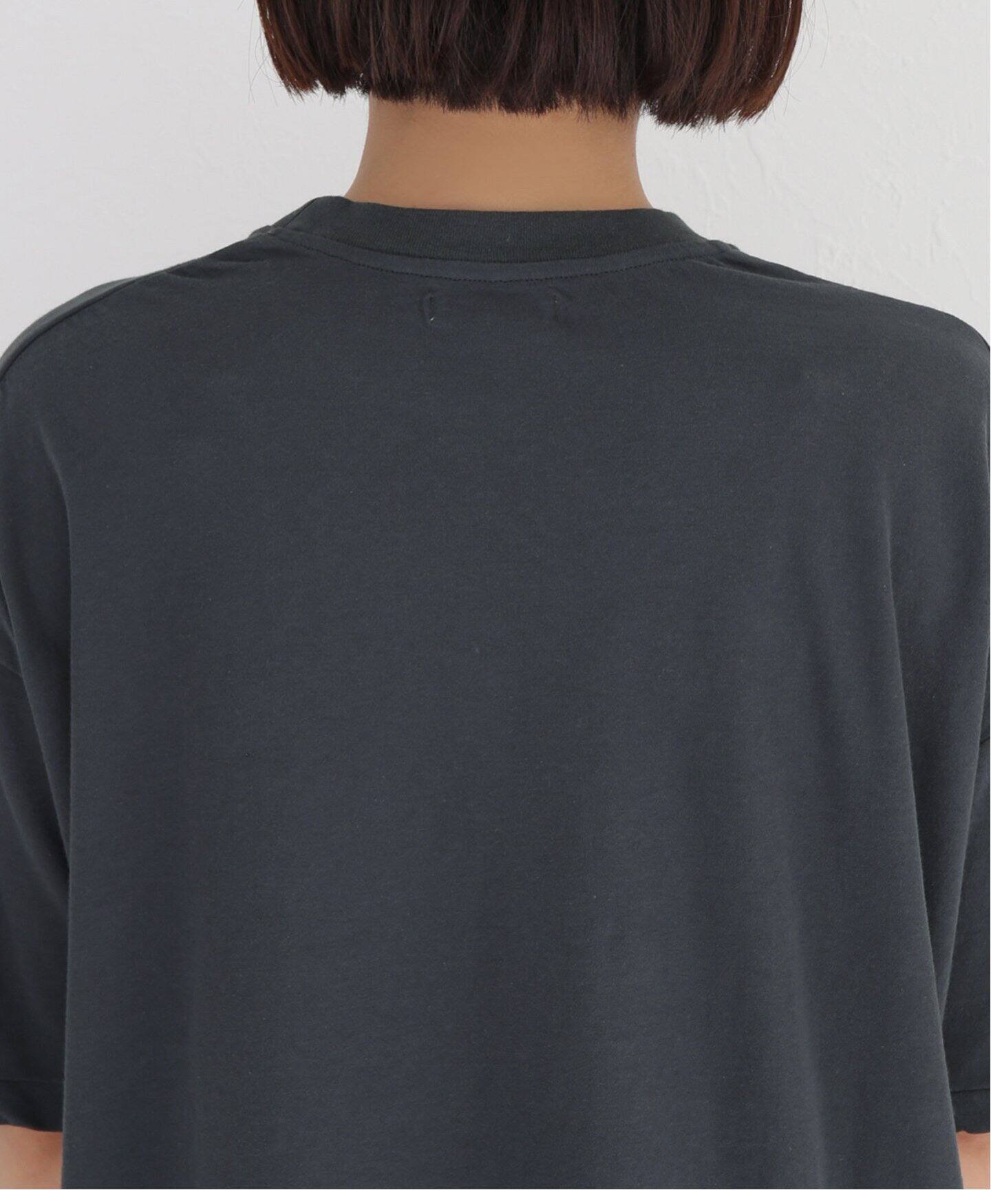 GREY CHORD/グレイコード】Relax T-SH（Tシャツ／カットソー）｜L 