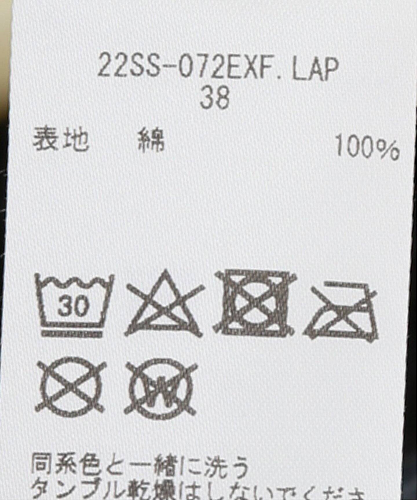 Couture Dadam クチュール ド アダム Beach Boys Vintage Print L Appartement アパルトモン 公式のファッション通販 Baycrew S Store Couture Dadam クチュール ド アダム Beach Boys Vintage Print L Appartement アパルトモン 公式のファッション通販 Baycrew S Store