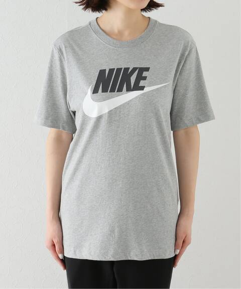 Nike ナイキ Tシャツ Ap Studio エーピーストゥディオ 公式のファッション通販 Baycrew S Store