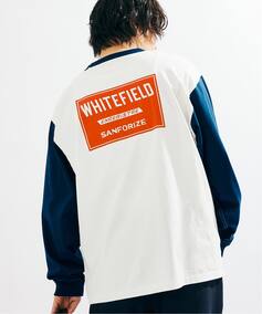 JOURNAL STANDARD（ジャーナルスタンダード）公式の人気ランキング MEN メンズ BAYCREW'S STORE