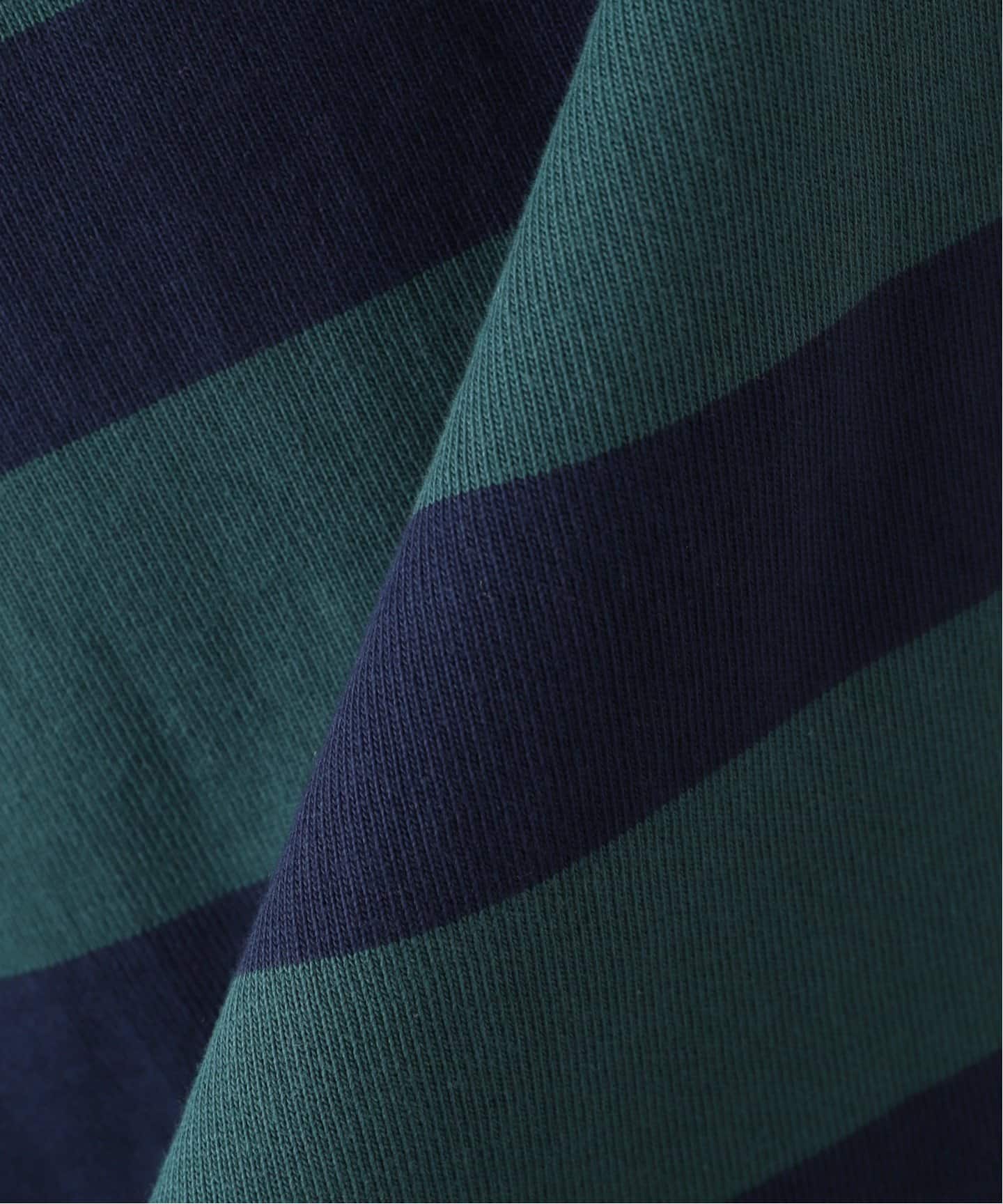 HARDIN KNITWEAR/ハーディンニットウェア】ウルトラヘビー
