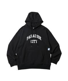 JOURNAL STANDARD（ジャーナルスタンダード）公式の人気ランキング MEN メンズ BAYCREW'S STORE