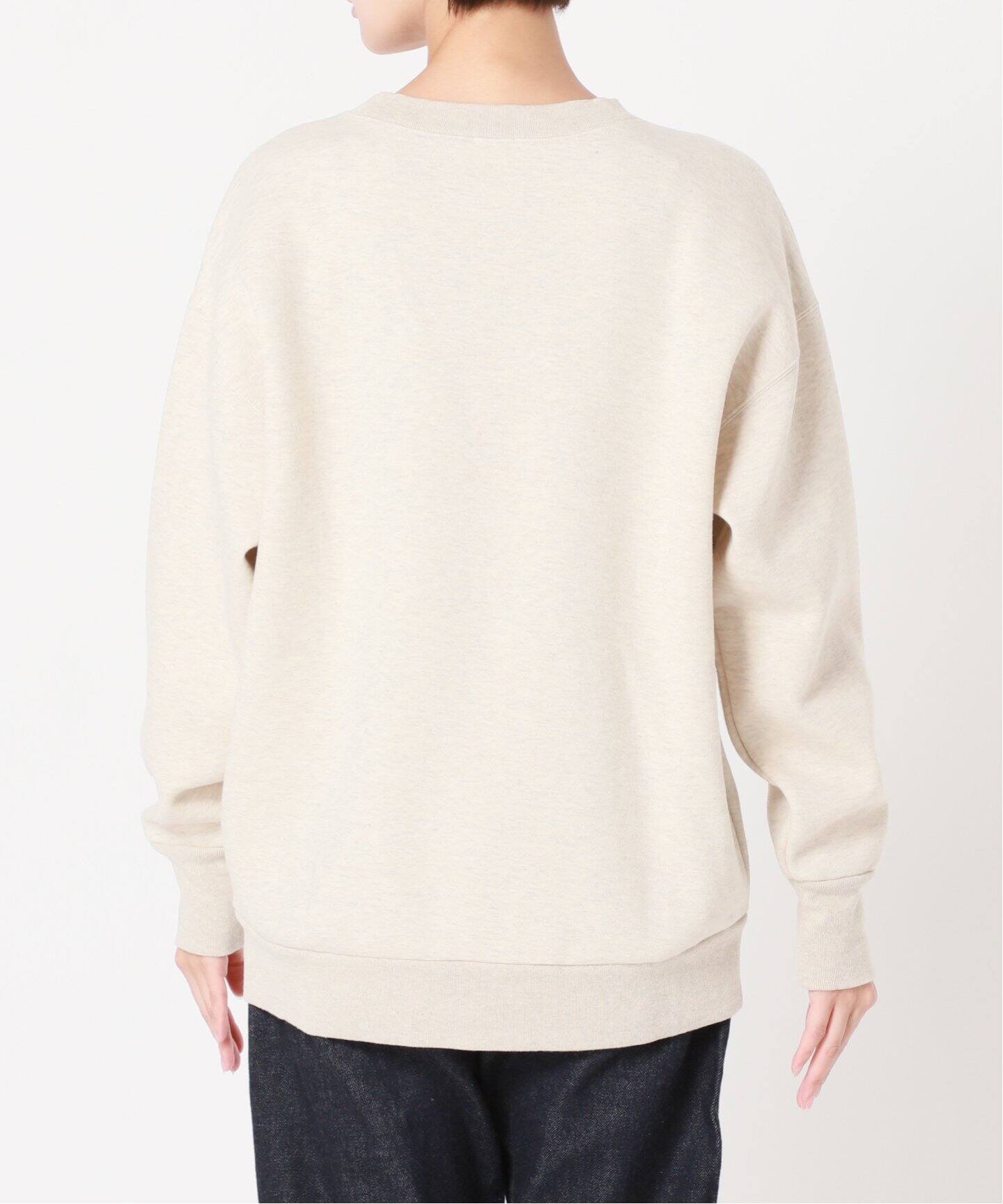追加》VIVIENNE スウェットプルオーバー（Tシャツ／カットソー）｜IENA 