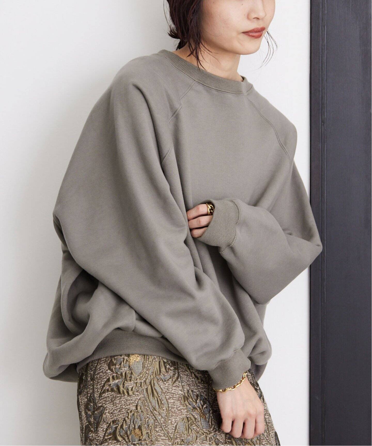 COG the big smoke コグザビッグスモークイエナ購入美品 