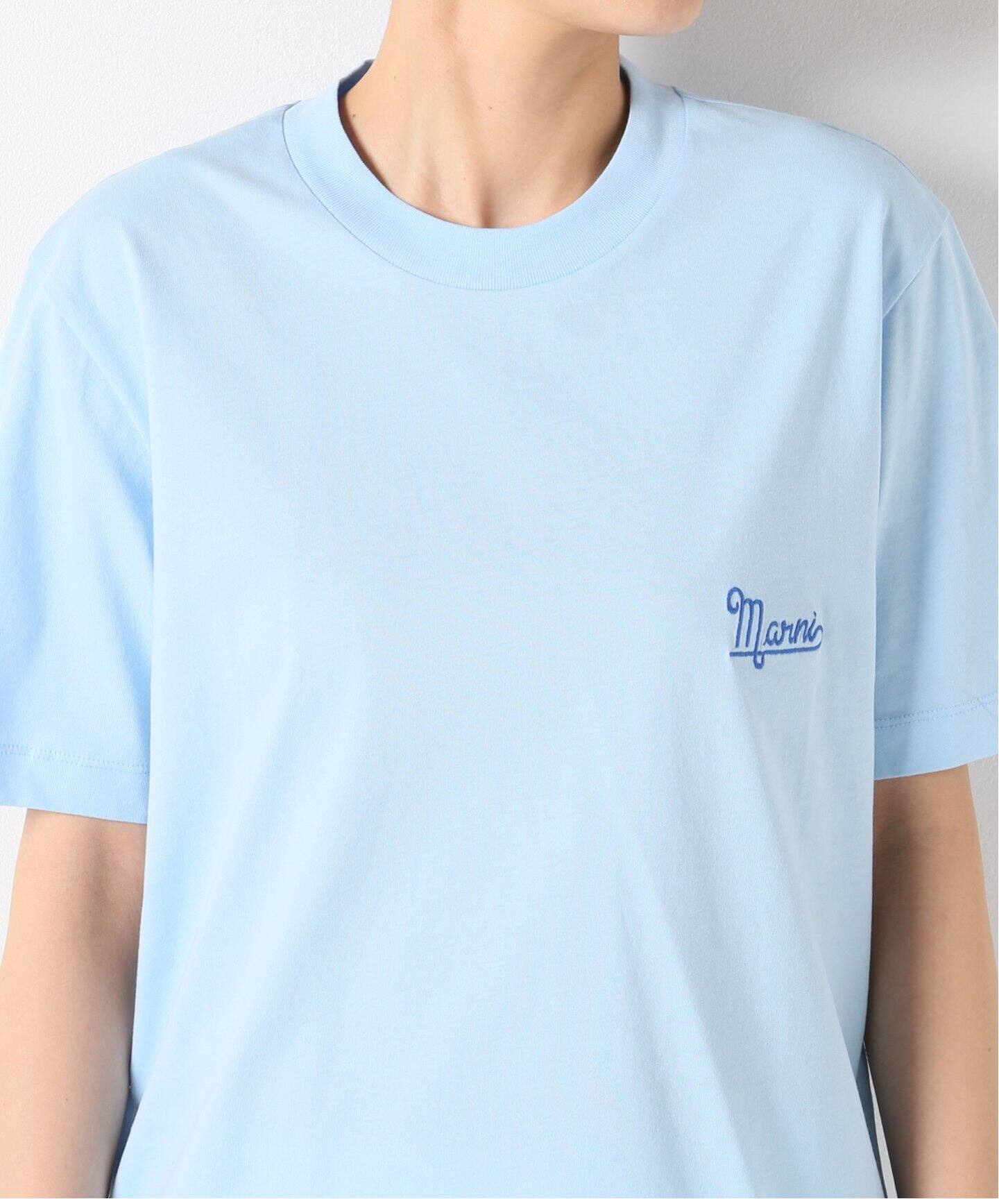 MARNI /マルニ】3 PACK Tシャツ（Tシャツ／カットソー）｜IENA（イエナ 