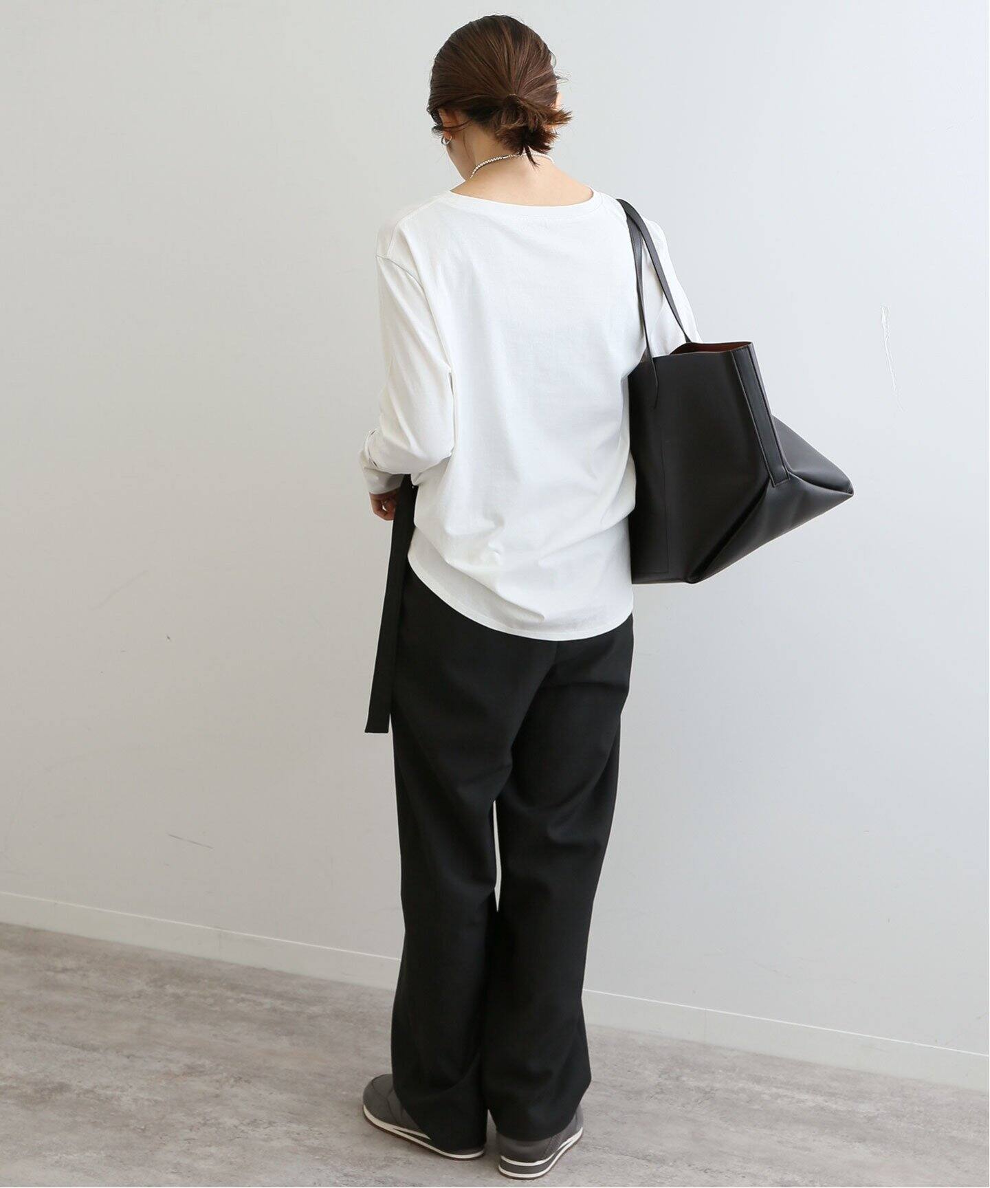 High Tail Designs ショッピングバック M - www.securitysupplies.ae