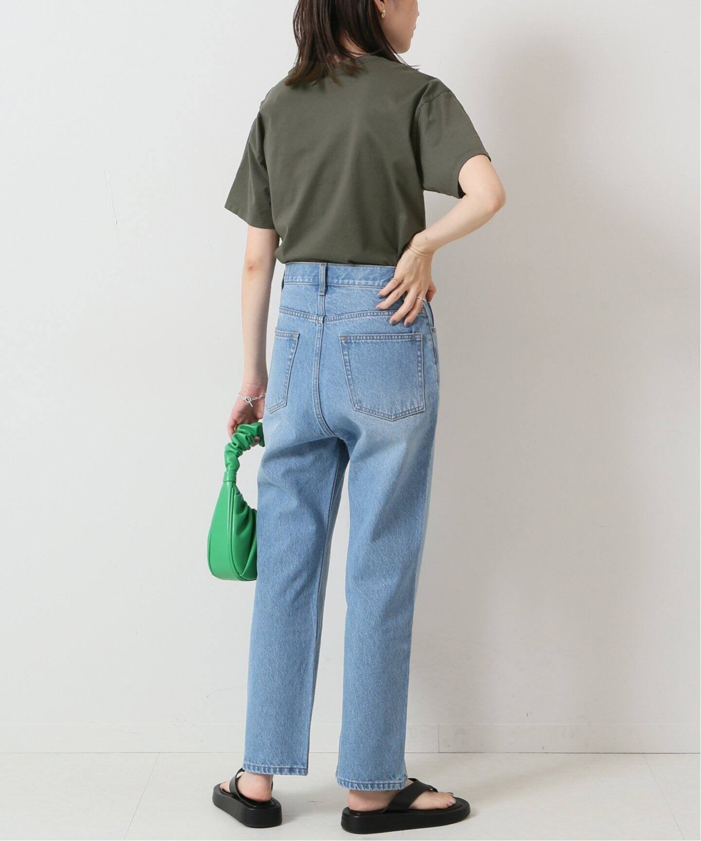 BristolFR2ジャージ - www.emaan.edu.pk