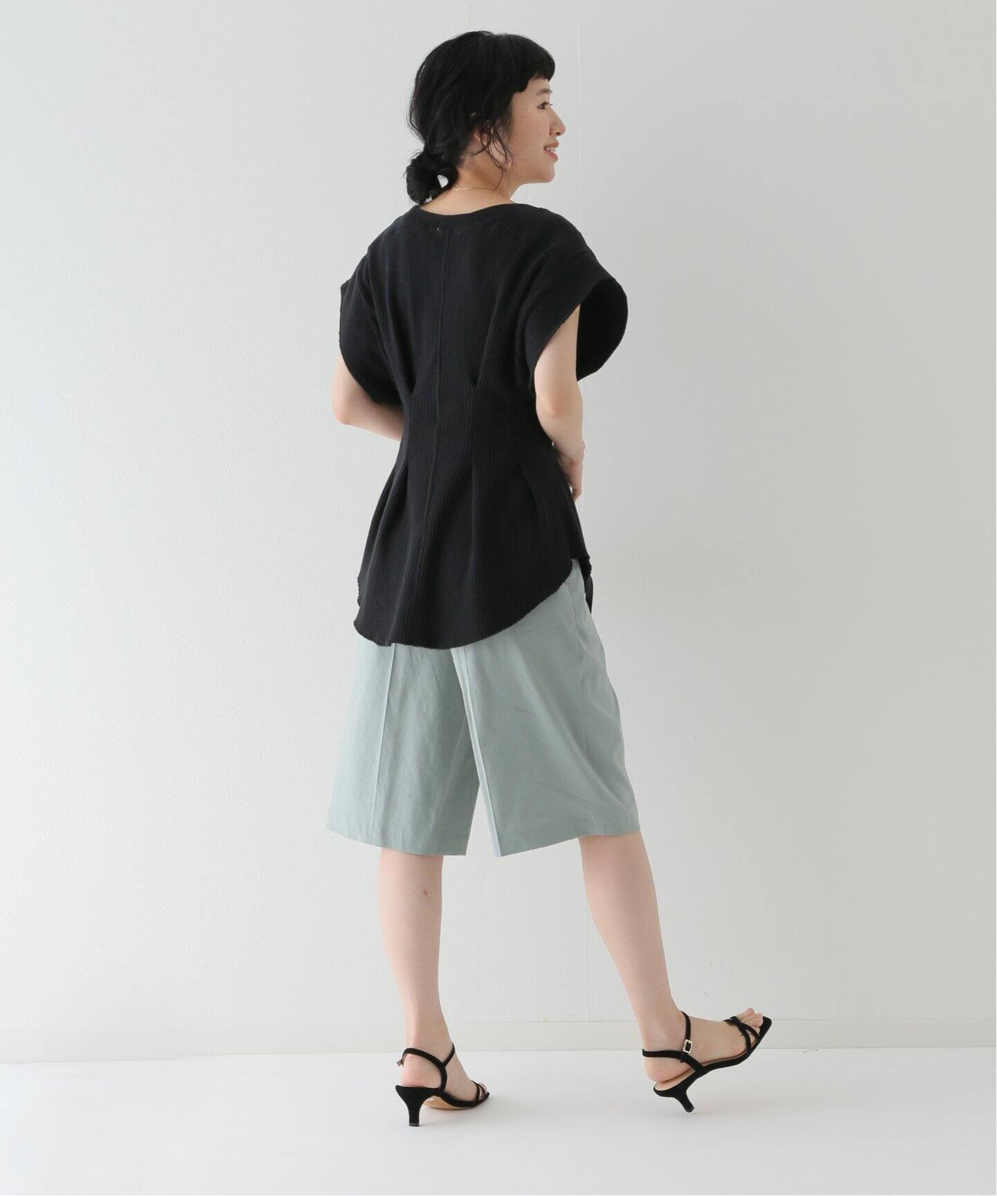 新品本物】 YAKKO SLEEVE HEAVY RIB TOPS クラネ Saishinsaku no-kanematsuusa.com 新品本物】 YAKKO SLEEVE HEAVY RIB TOPS クラネ Saishinsaku no-kanematsuusa.com