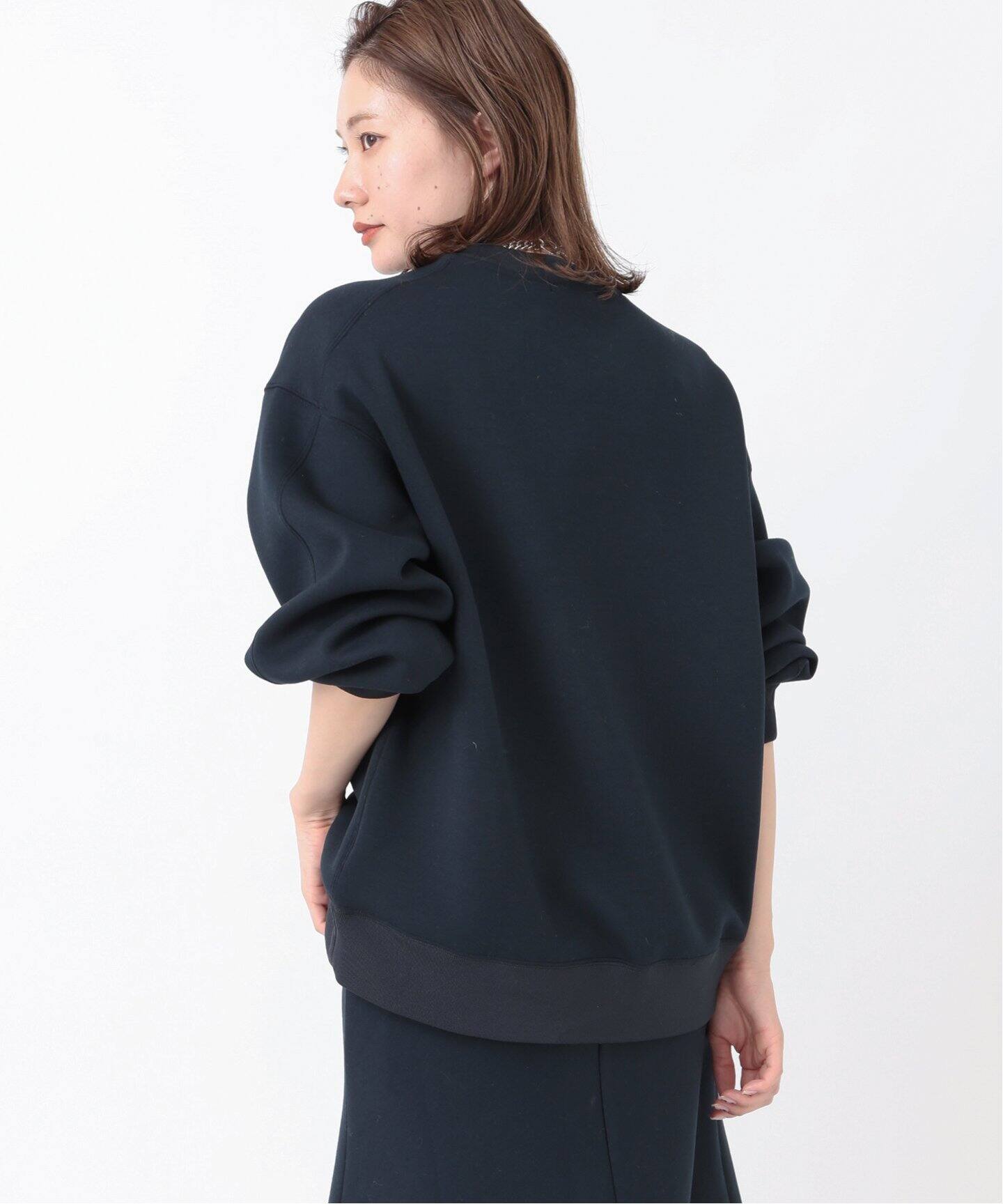 minimal スウェット◇（Tシャツ／カットソー）｜Plage（プラージュ）の 