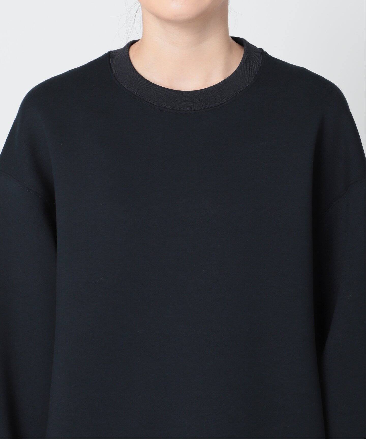 minimal スウェット◇（Tシャツ／カットソー）｜Plage（プラージュ）の 