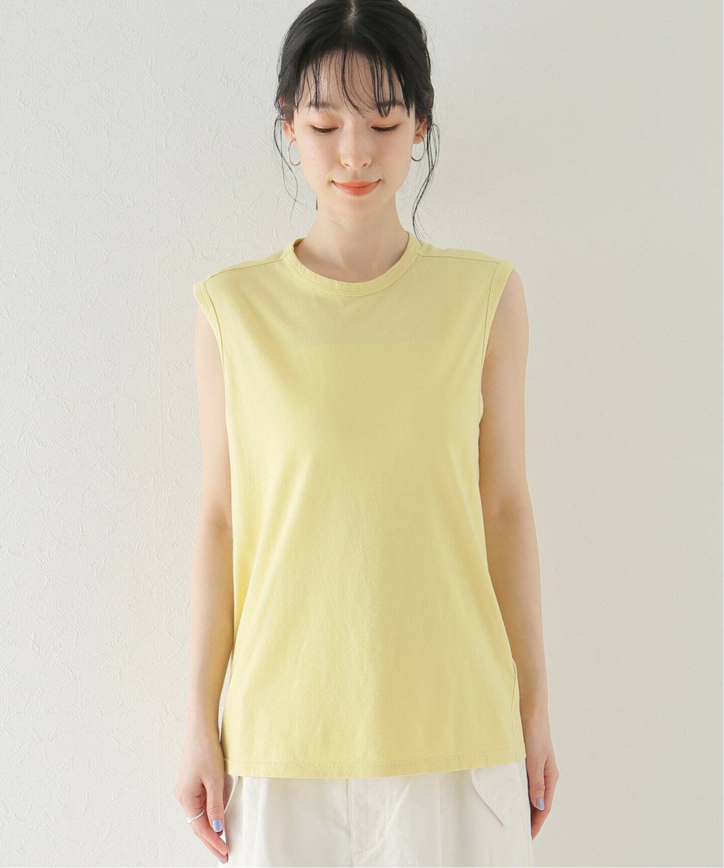 GABRIELA COLL GARMENTS/ガブリエラ コール ガーメンツ