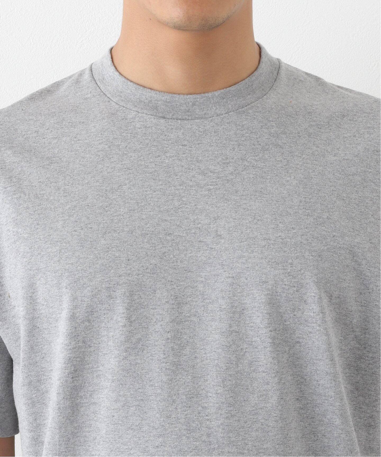 L.E.J エルイージェー ストライクシャツ S 未使用 L.L.Bean シアサッカーストライプシャツ SIZE S-REG【0601A24