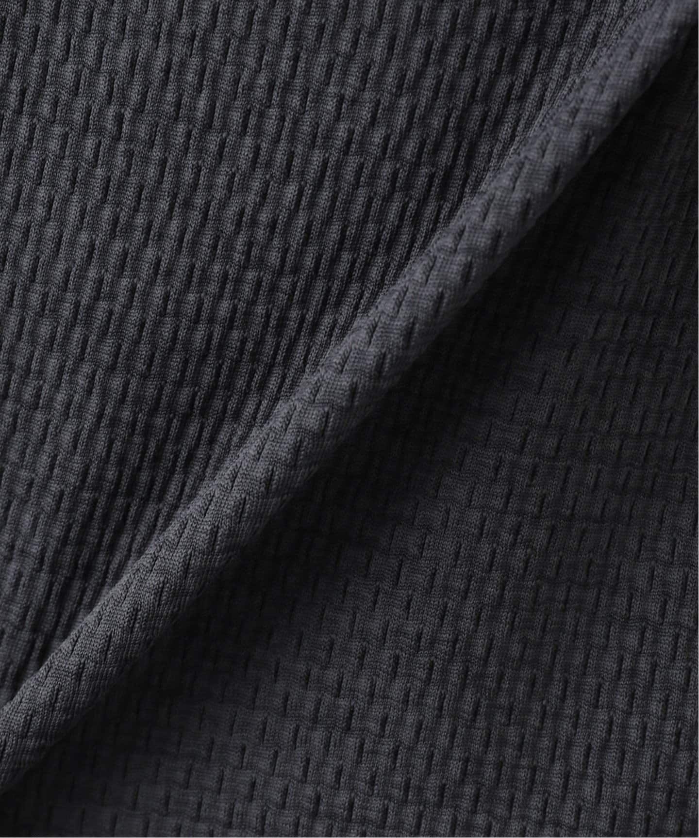 限定【新品】2万 REIGNING CHAMP ポロシャツ 限定【新品】2万 REIGNING CHAMP ポロシャツ