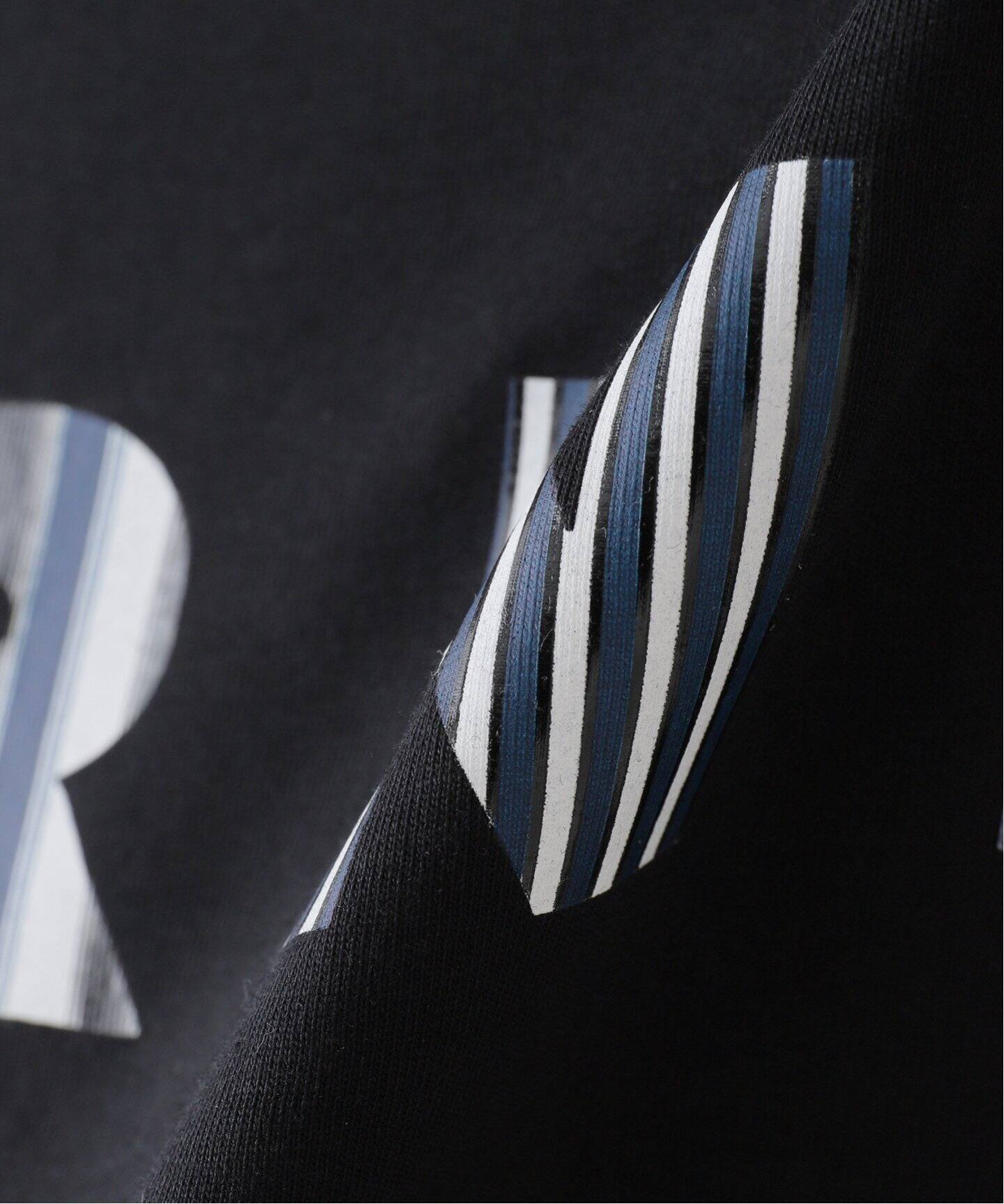 MARNI / マルニ】 ロゴTシャツ|EDIFICE(エディフィス)公式の MARNI / マルニ】 ロゴTシャツ|EDIFICE(エディフィス)公式の