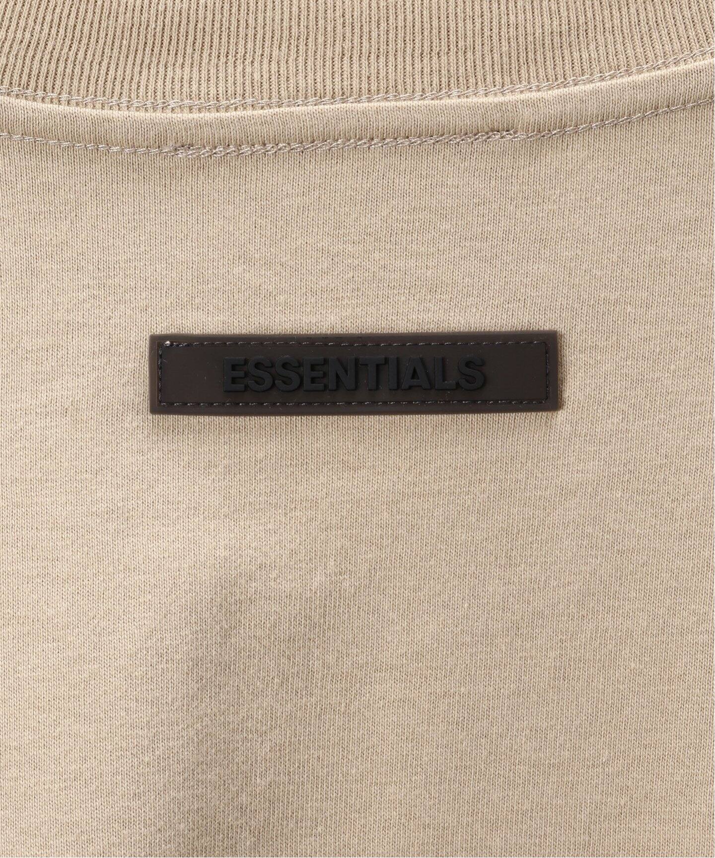 福沢幸雄 福澤幸雄 三保敬太郎と彼のグループ サウンドポエジー サチオ 限定盤 Lp盤 Www Esyav Com