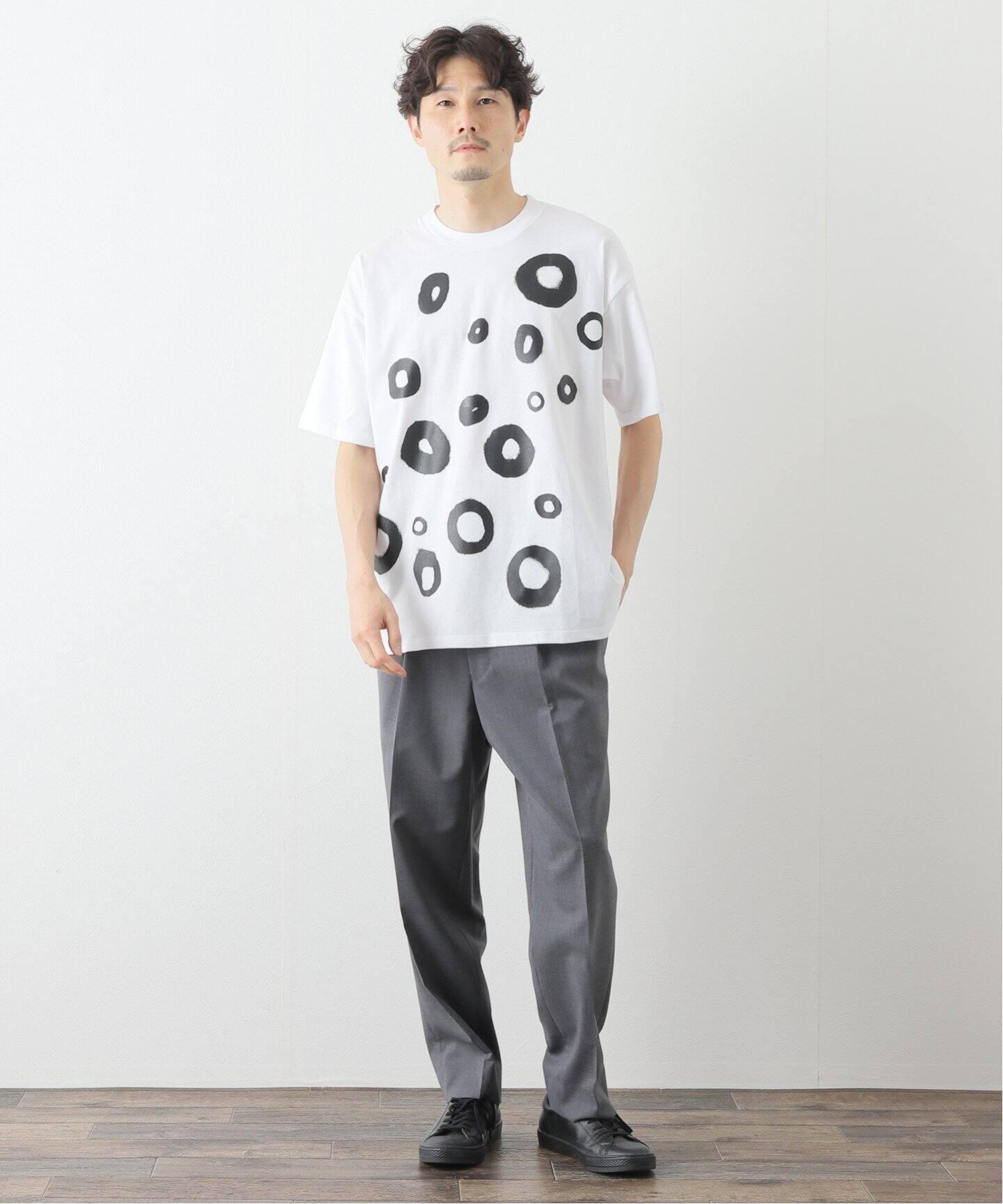 セール】Fake ass flowers セットアップ fake ass flowers セットアップ