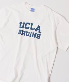 JOURNAL STANDARD（ジャーナルスタンダード）公式の人気ランキング MEN メンズ BAYCREW'S STORE