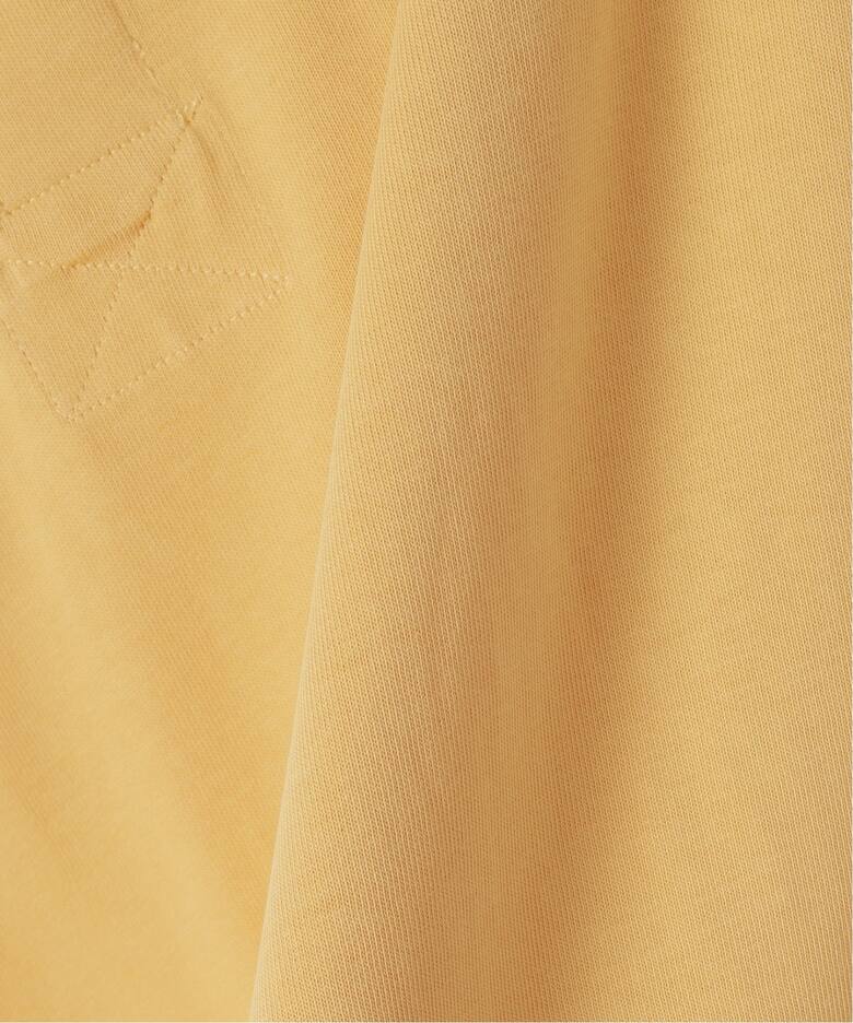 20/2 BD スタンド ラガー シャツ（Tシャツ／カットソー）｜JOURNAL 