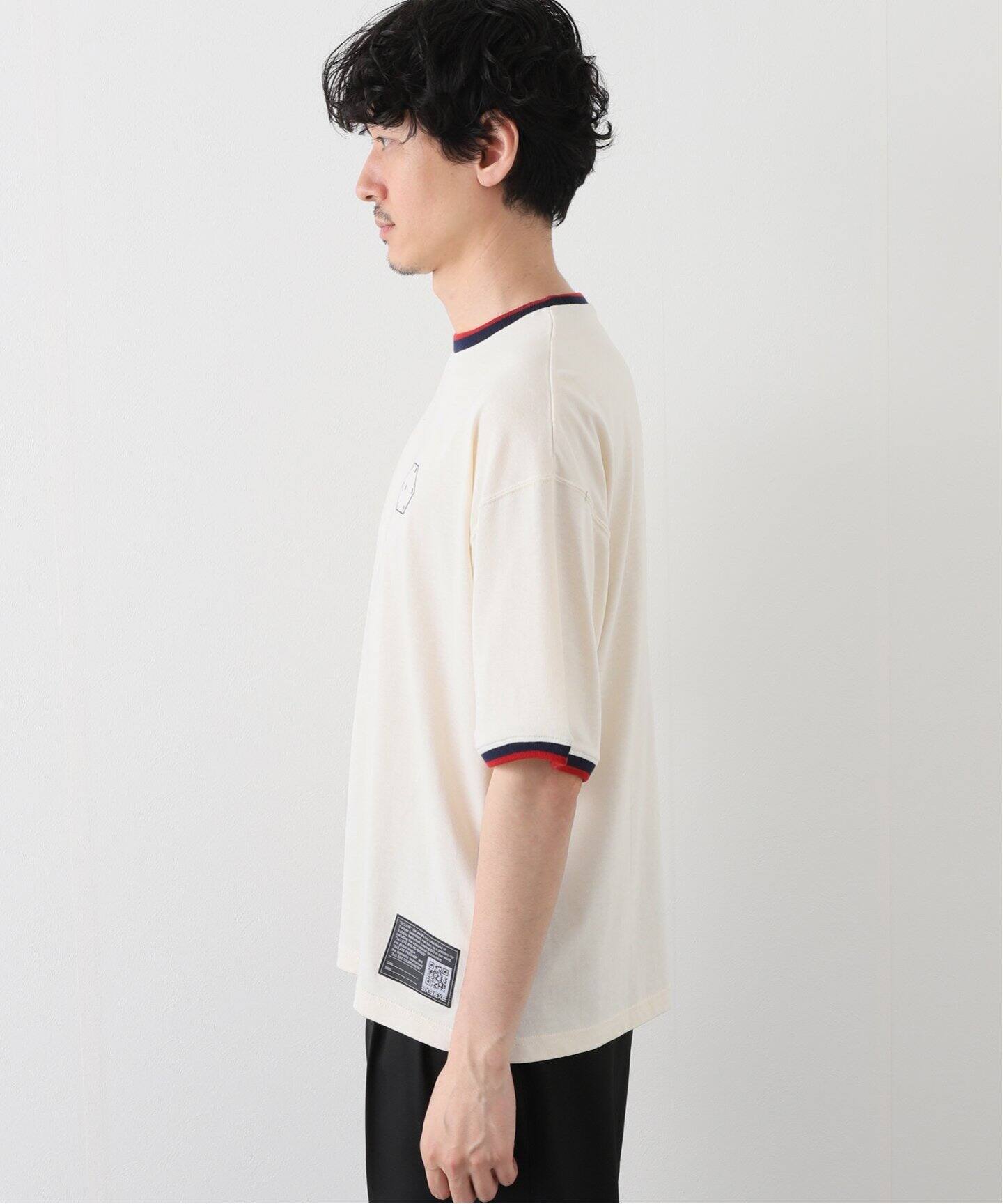 値下げ中30chi28様専用 ゼオスキンヘルス3点セット 【公式通販】