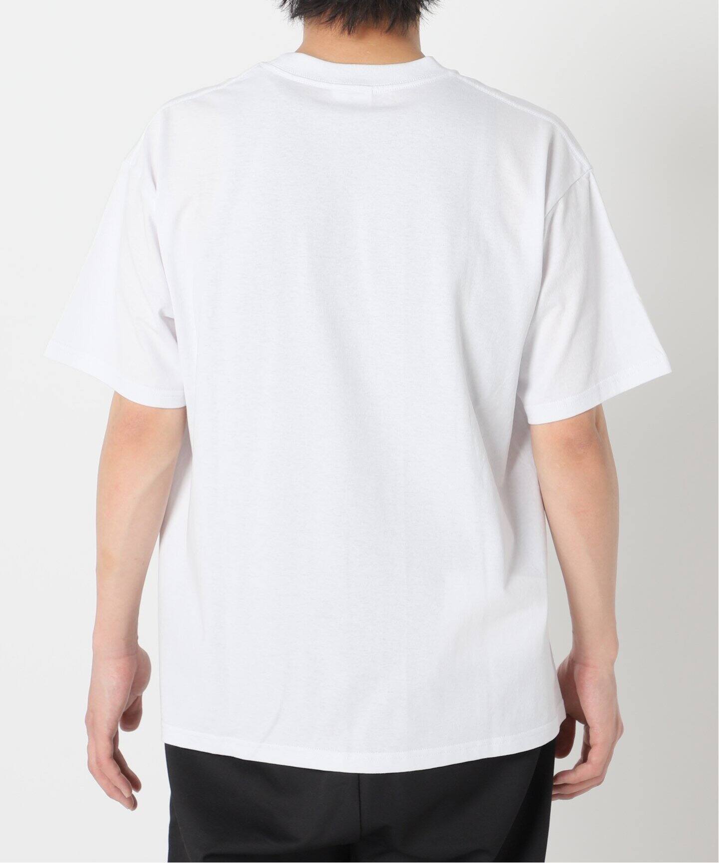 Mark Gonzales/マークゴンザレス】what it isnt markgonzales bird ...