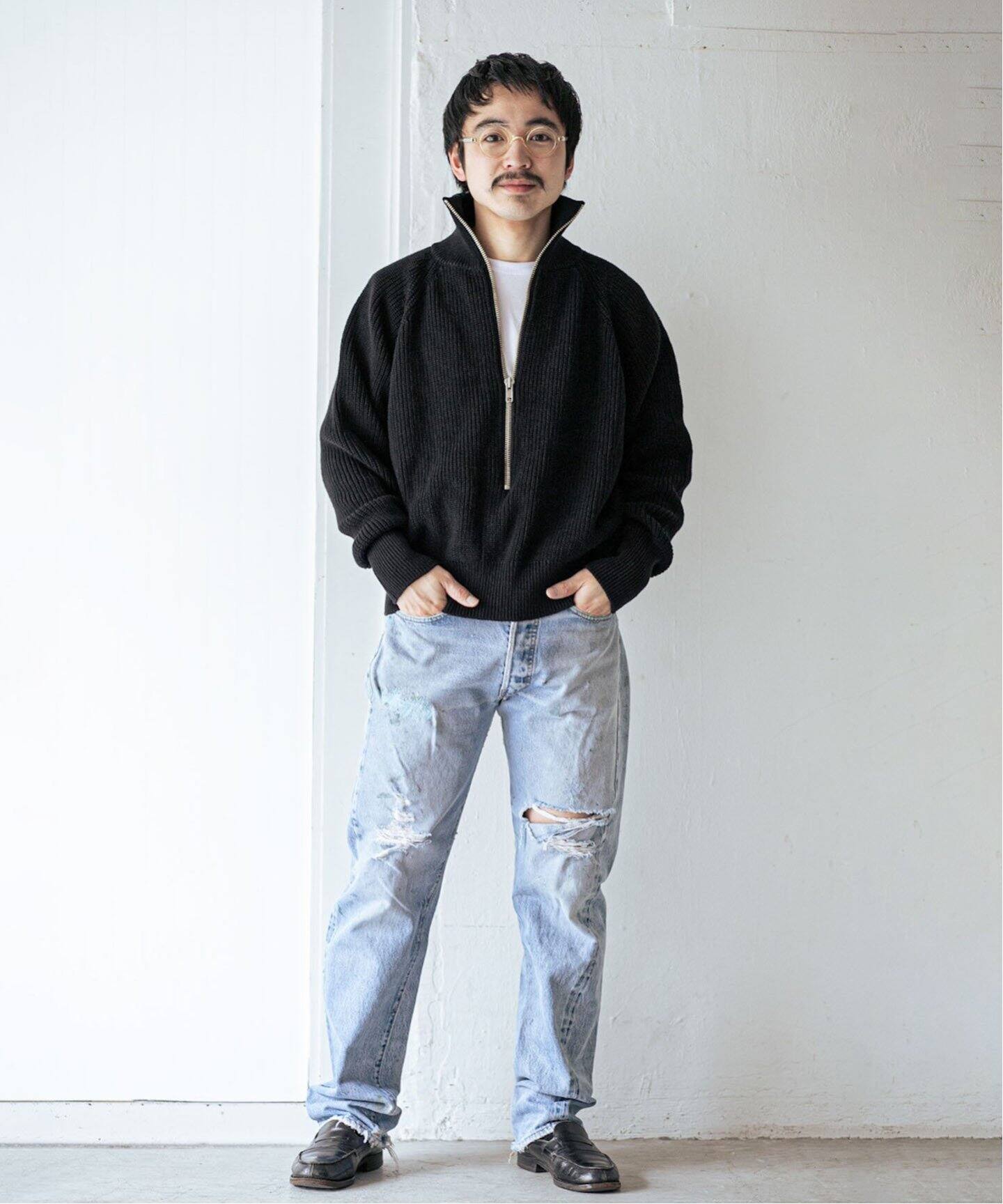 レショップ L