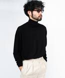 ■品番振替【LE / エルイー】16G Turtle Neck