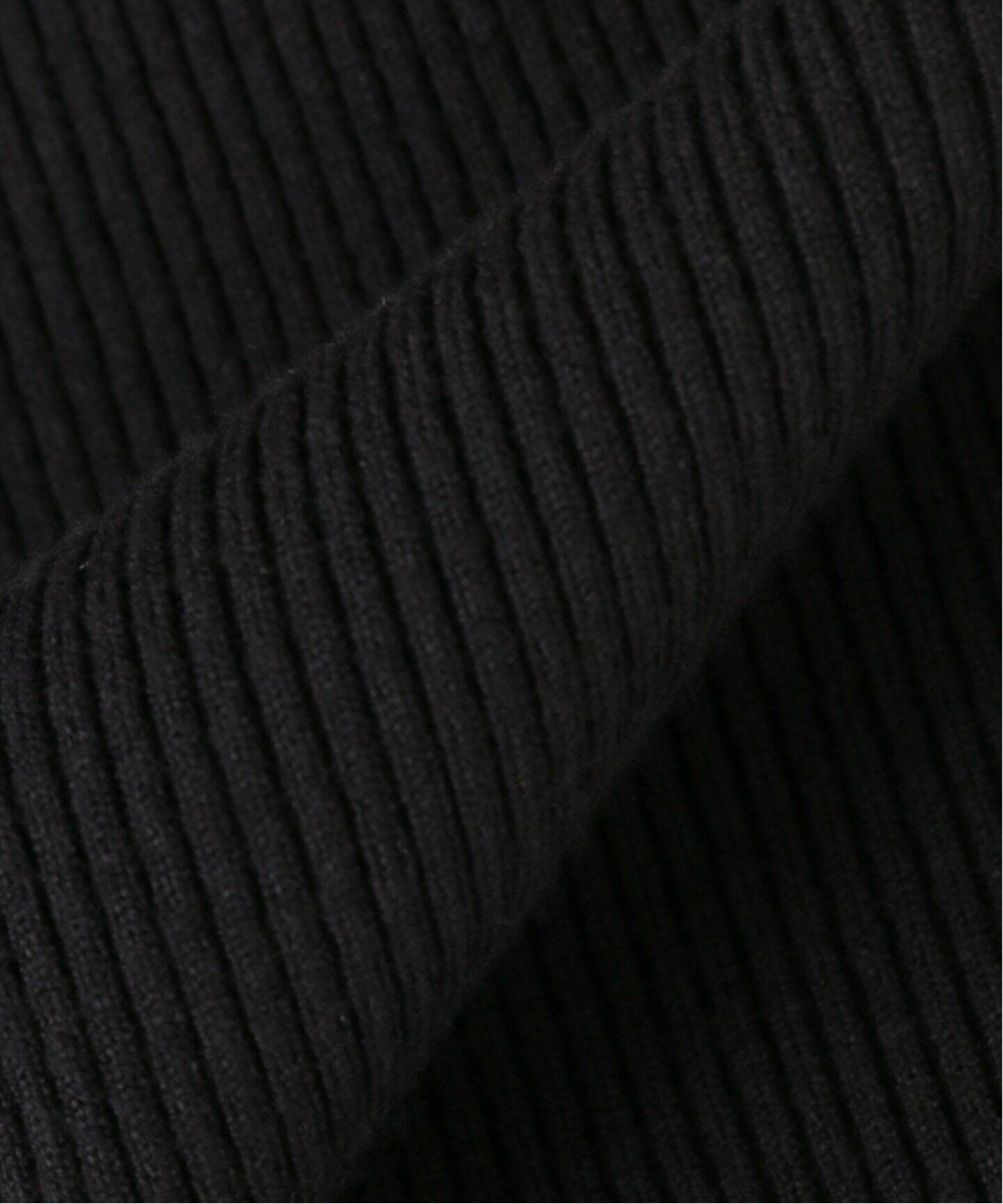 Vis/Peリブニット|Spick and Span(スピック&スパン)公式の ...