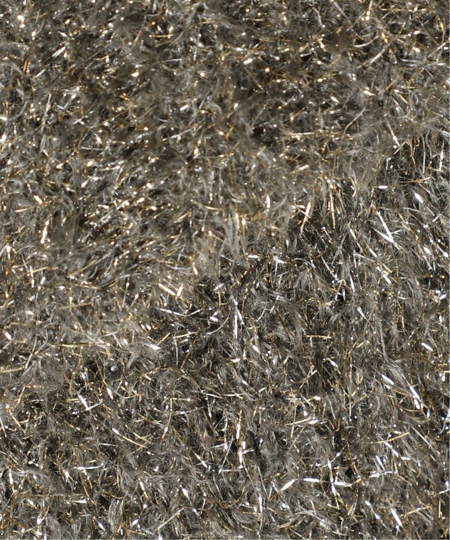 WONDER ラメリブスカート（ロング・マキシ丈スカート）｜CALMER（カル  