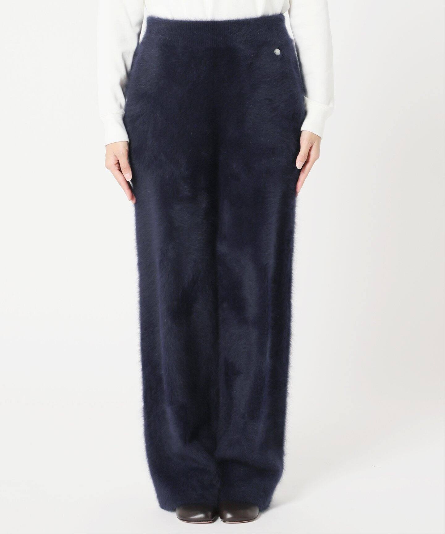 FOX/CA パンツ（その他パンツ）｜CALMER（カルメール）の通販  