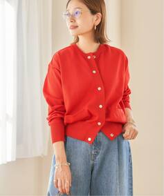 JOURNAL STANDARD（ジャーナルスタンダード）公式の人気ランキング WOMEN レディース BAYCREW'S STORE