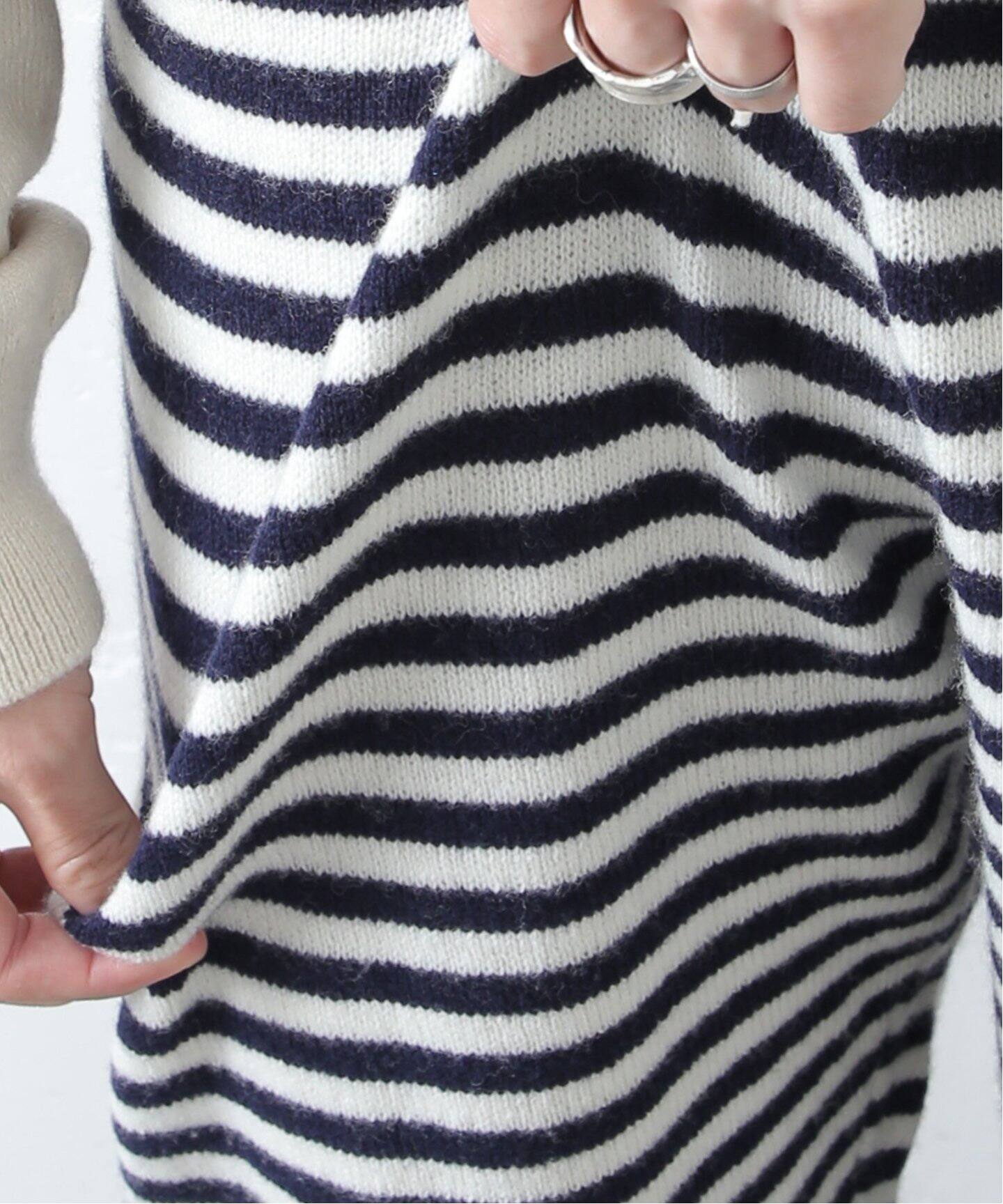 メリノテンジク パンツ（その他パンツ）｜journal standard luxe 