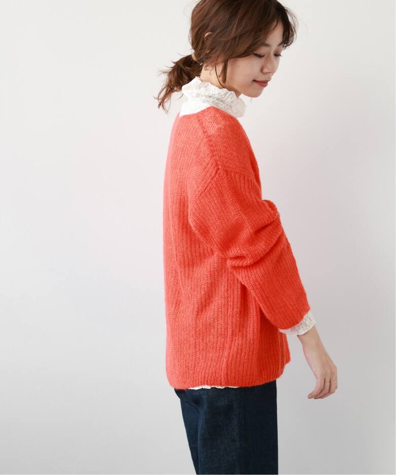 ❤みかん＊シングル…限定セミオーダー＊生地サンプル❤プレミアム 