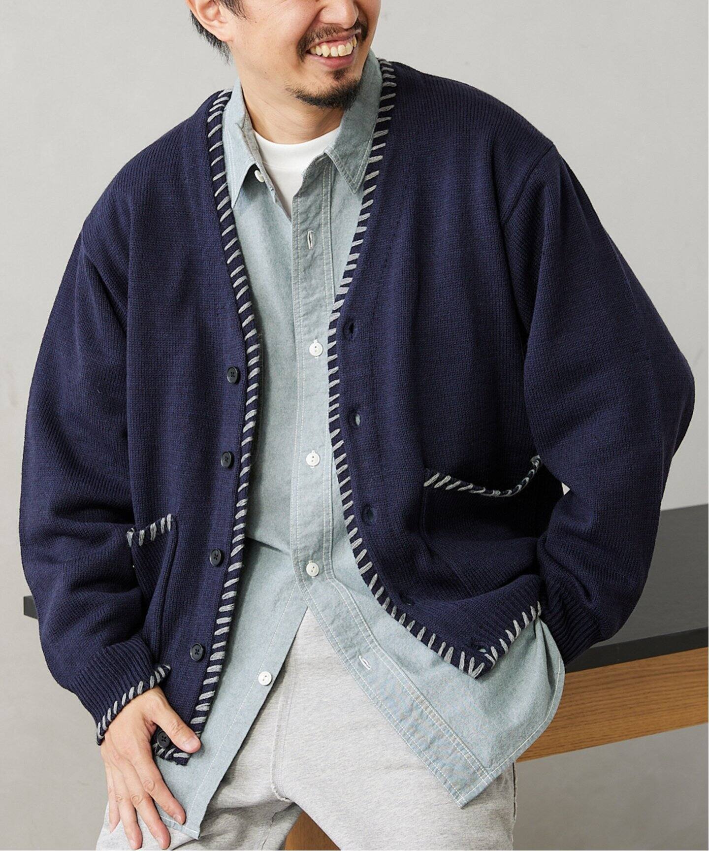 フード コート アウター メンズ ビッグシルエット 韓国 ファッション メンズ フリース ボア ボタン 前開き かわいい かっこいい ゆったり ストリート系 スト系 モード系 秋服 冬服 無地 秋冬 冬 カジュアル トレンド フーディー ジャンパー 上着 ポケット f 秋と冬の