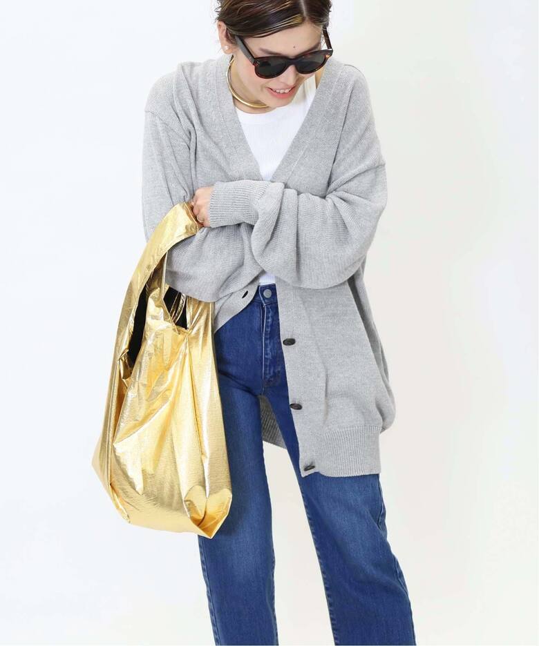 grace カーディガン（カーディガン）｜Deuxieme Classe  