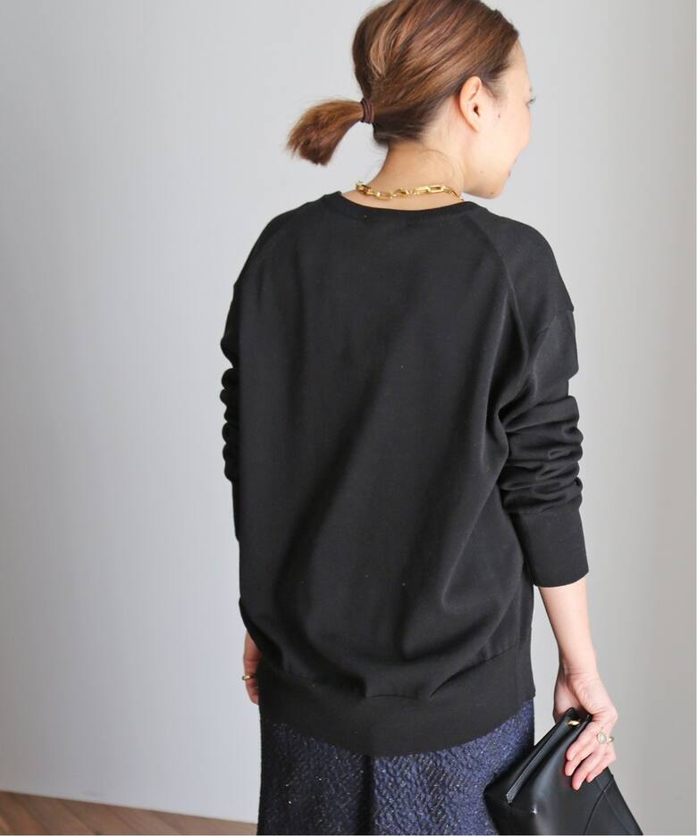 neo beauty カーディガン（カーディガン）｜Deuxieme Classe  