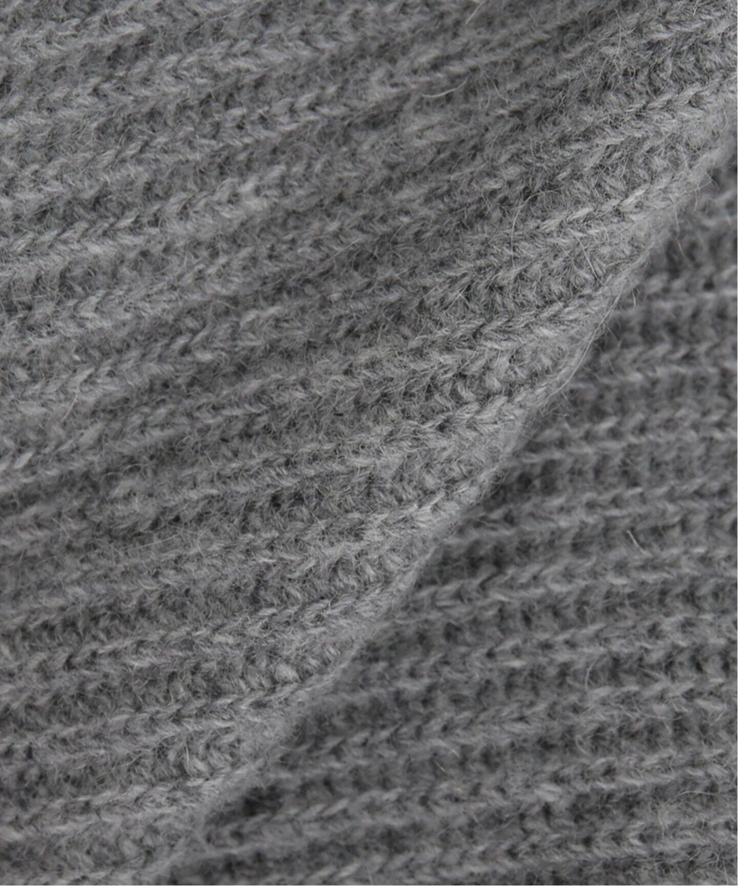 Wo/Ca Short カーディガン（カーディガン）｜Deuxieme Classe  