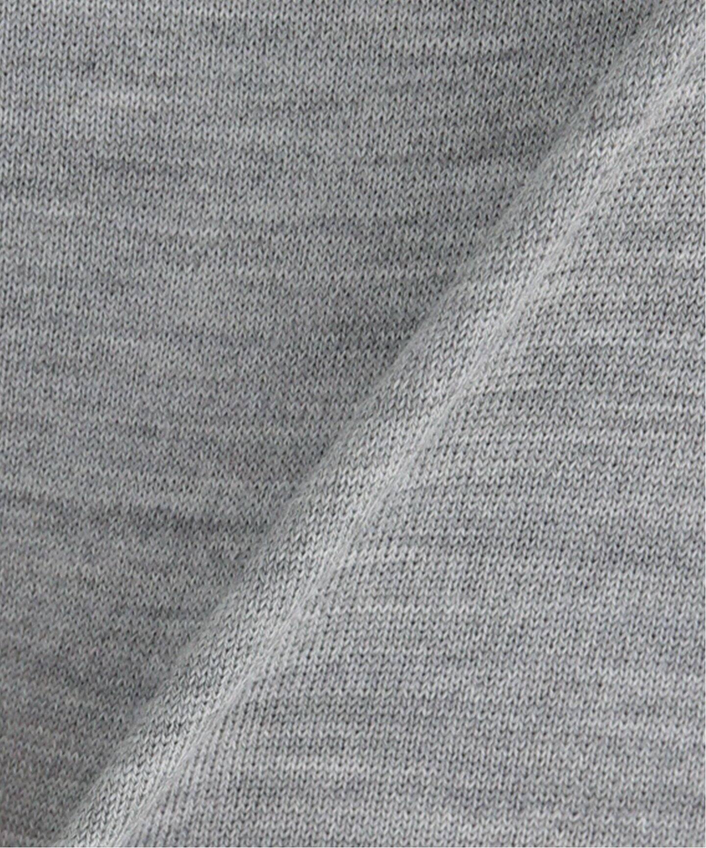 FF30 タートルネックプルオーバー（ニット／セーター）｜MUSE de  