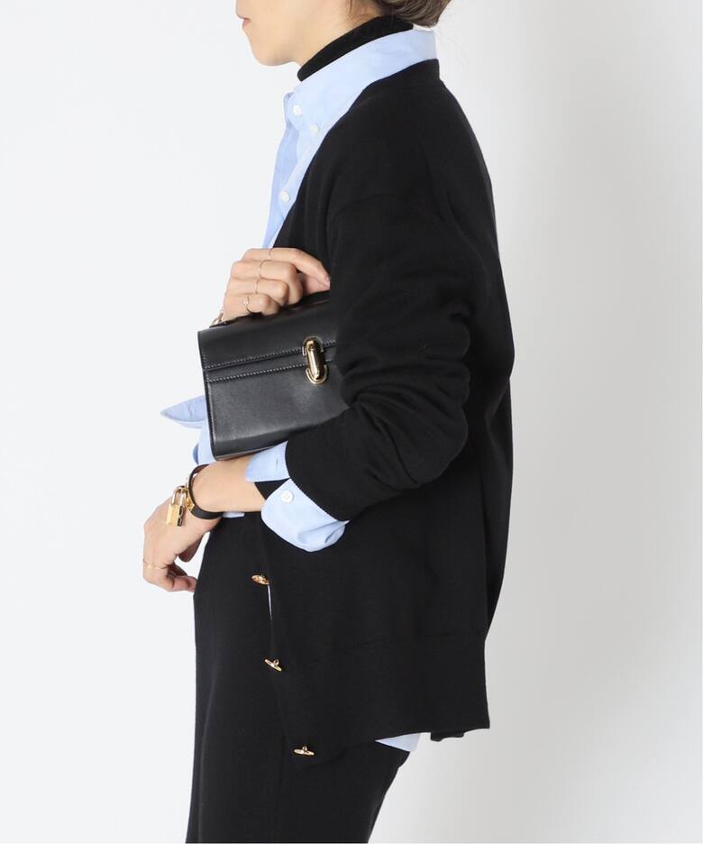 refined カーディガン（カーディガン）｜MUSE de Deuxieme Classe  