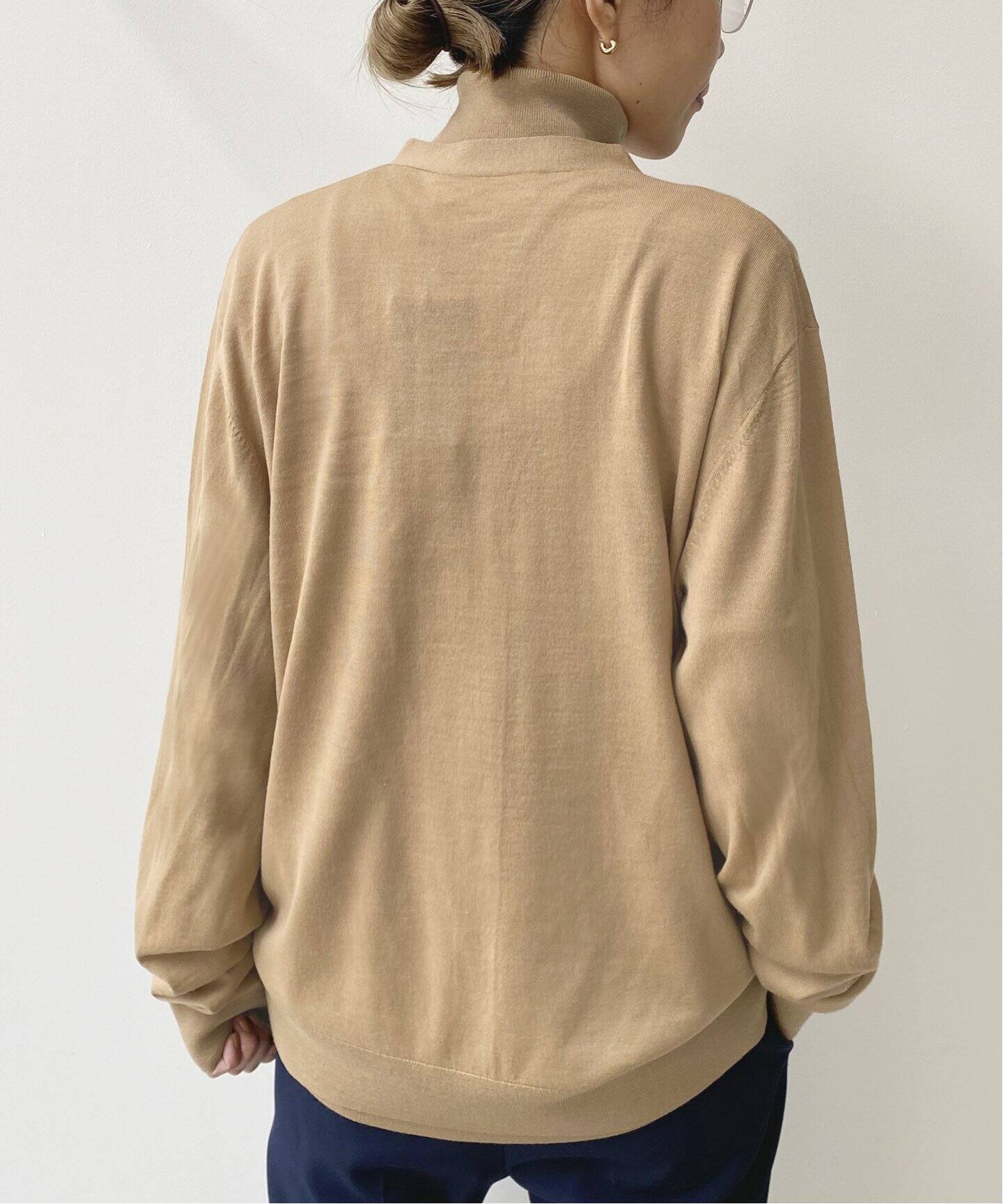 DSQUARED2/ディースクエアード】KNIT Cardigan|L'Appartement ...