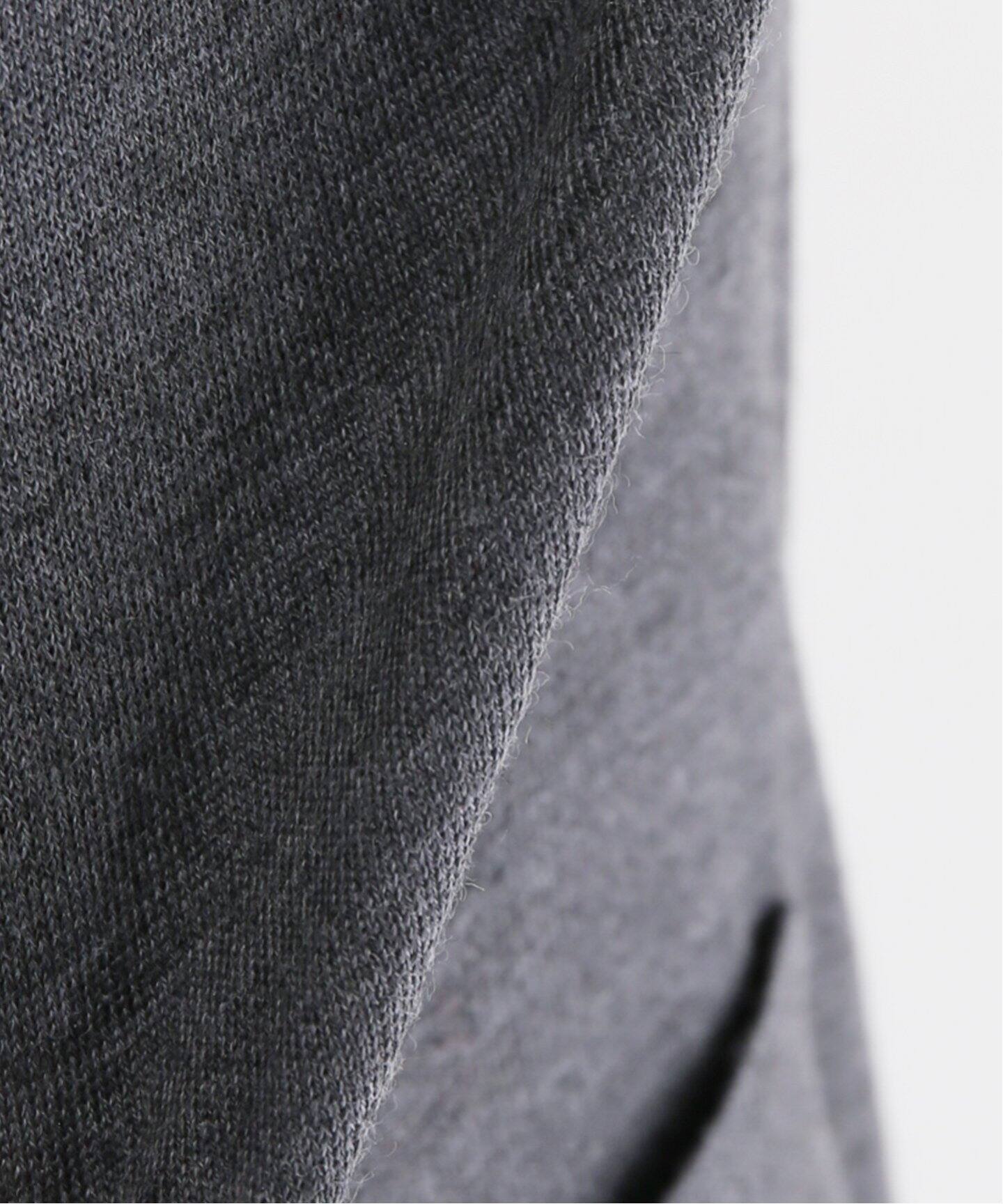 DSQUARED2/ディースクエアード】KNIT Cardigan|L'Appartement ...