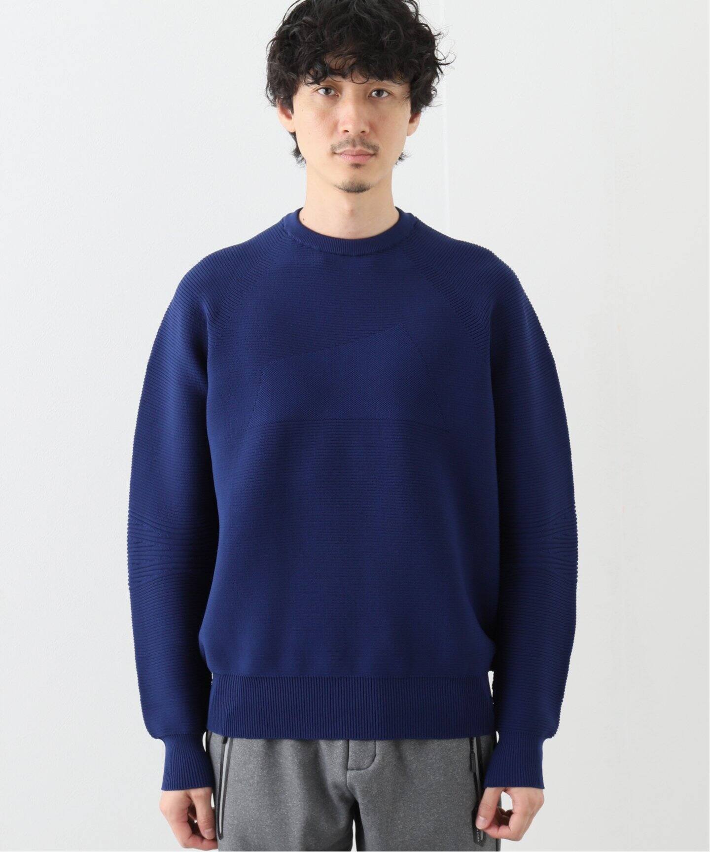 SALVAGE PUBLIC KOLEPA / サルベージ パブリック コレパ 】ホール 