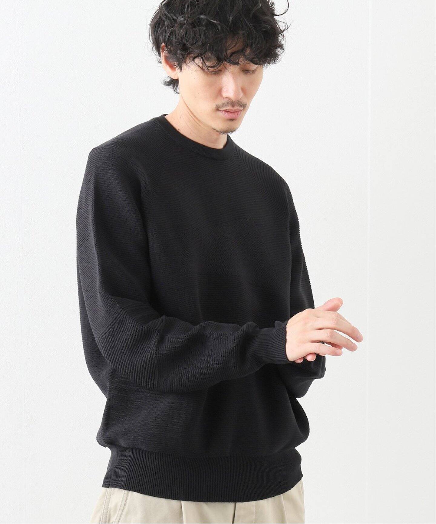 SALVAGE PUBLIC KOLEPA / サルベージ パブリック コレパ 】ホール 