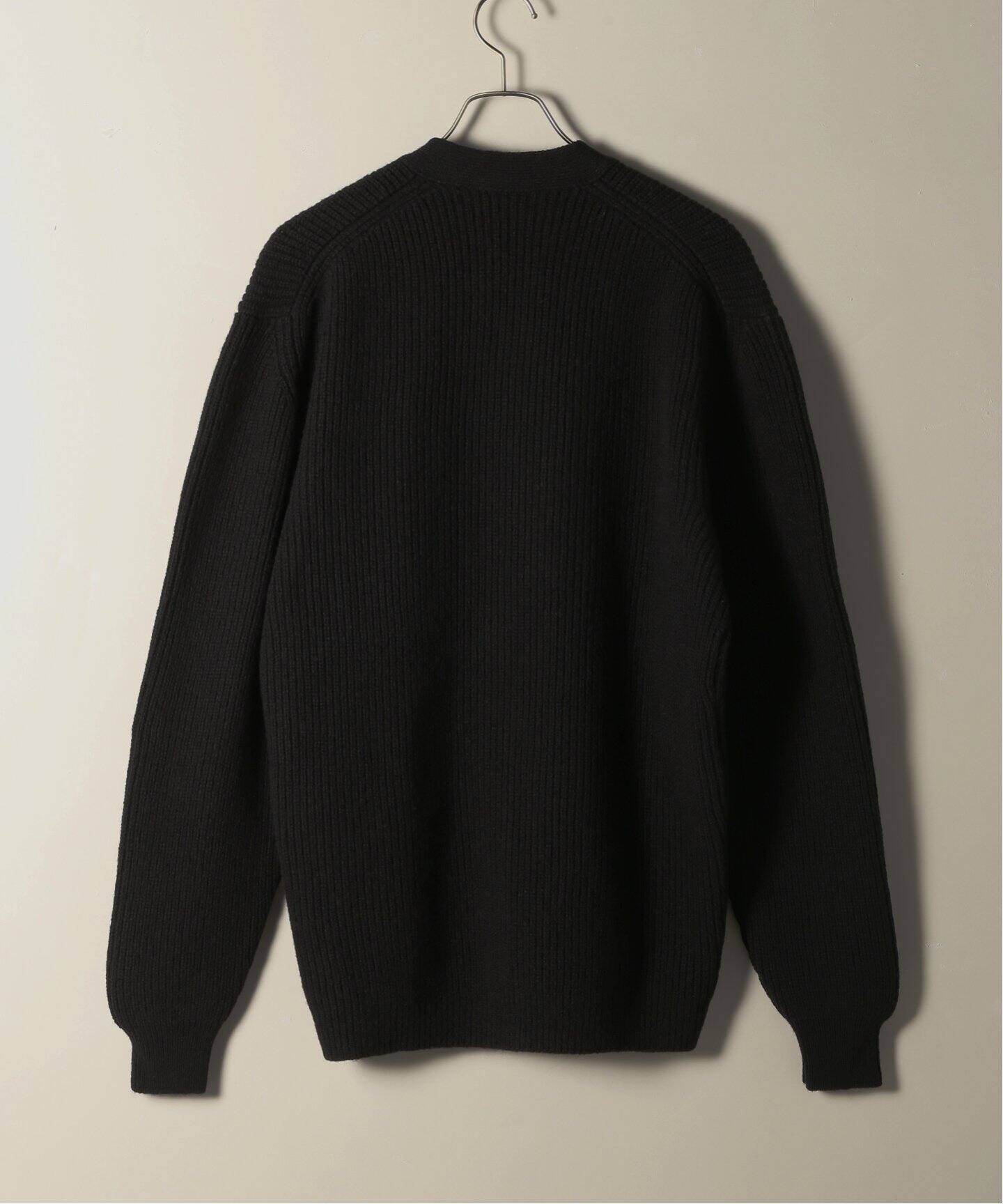 LEMAIRE/ルメール】CARDIGAN（ニット／セーター）｜UNFOLLOW（アン 