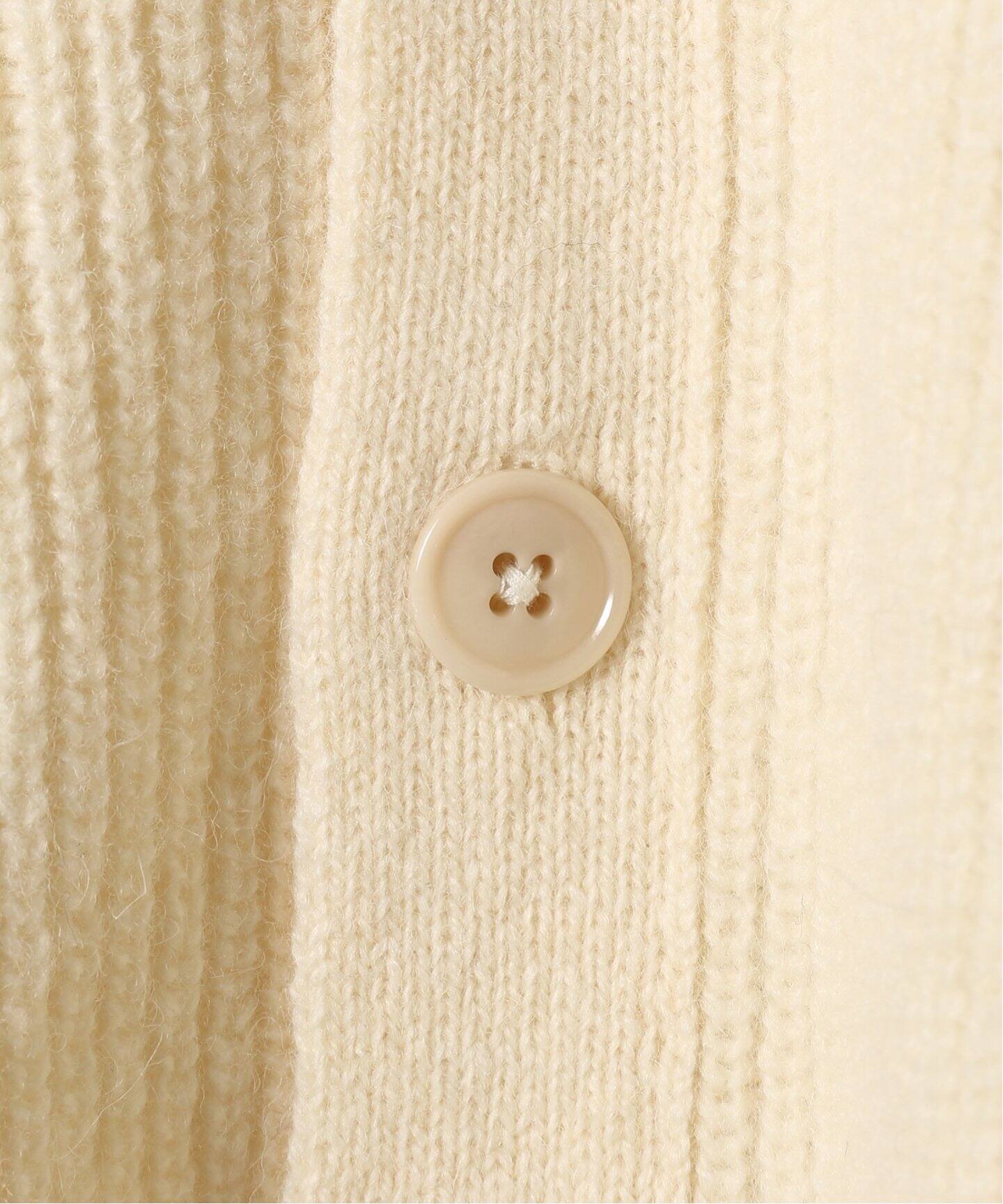 LEMAIRE/ルメール】CARDIGAN（ニット／セーター）｜UNFOLLOW（アン 