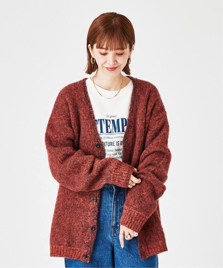 トップス